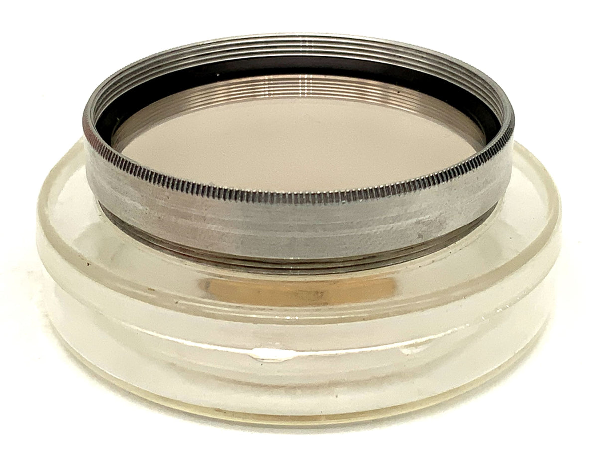 Arnz Jena Skylight Sky o.Verl. (106) Filter 49mm Circular Filter Thread