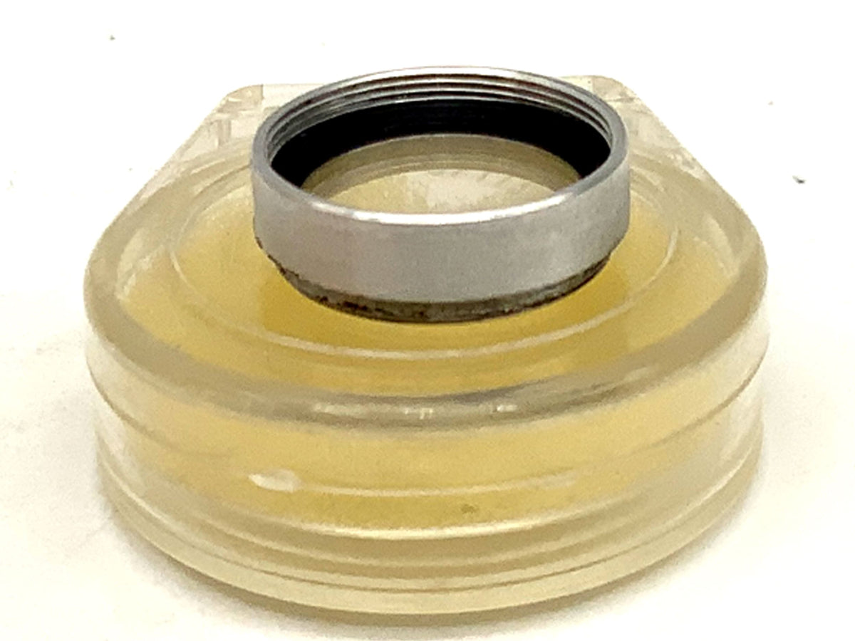 Arnz Jena Close-Up Lens in Case, 18mm Circular Filter Thread