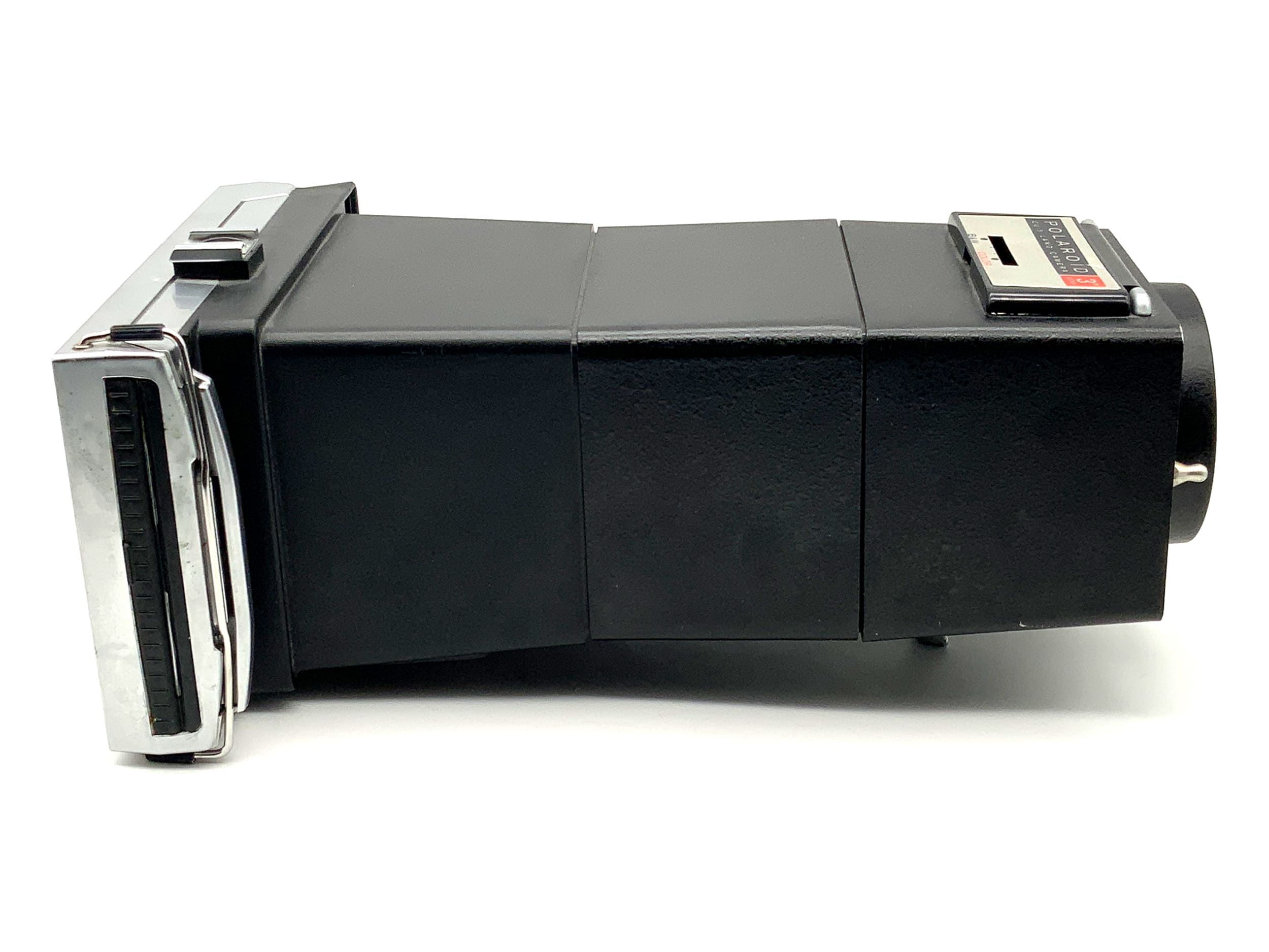 Polaroid CU-5 Land Camera Instant Camera Macro Camera