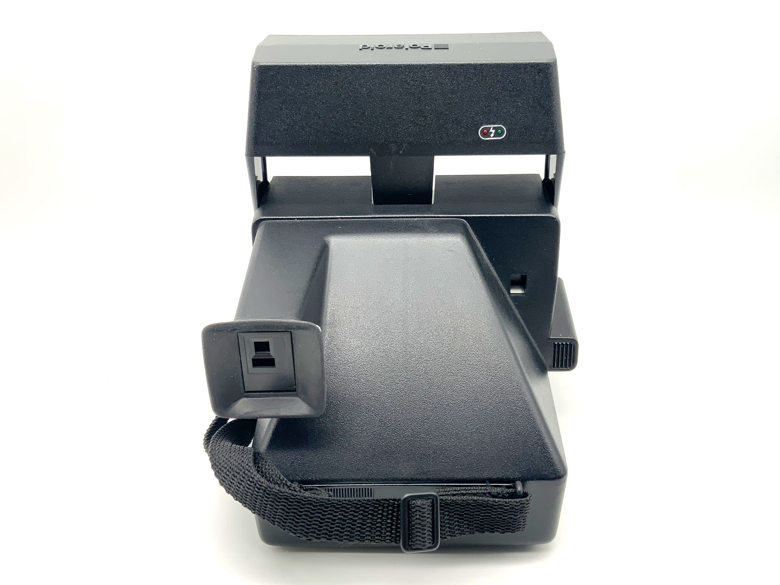 Polaroid Supercolor 670 AF Instant Camera