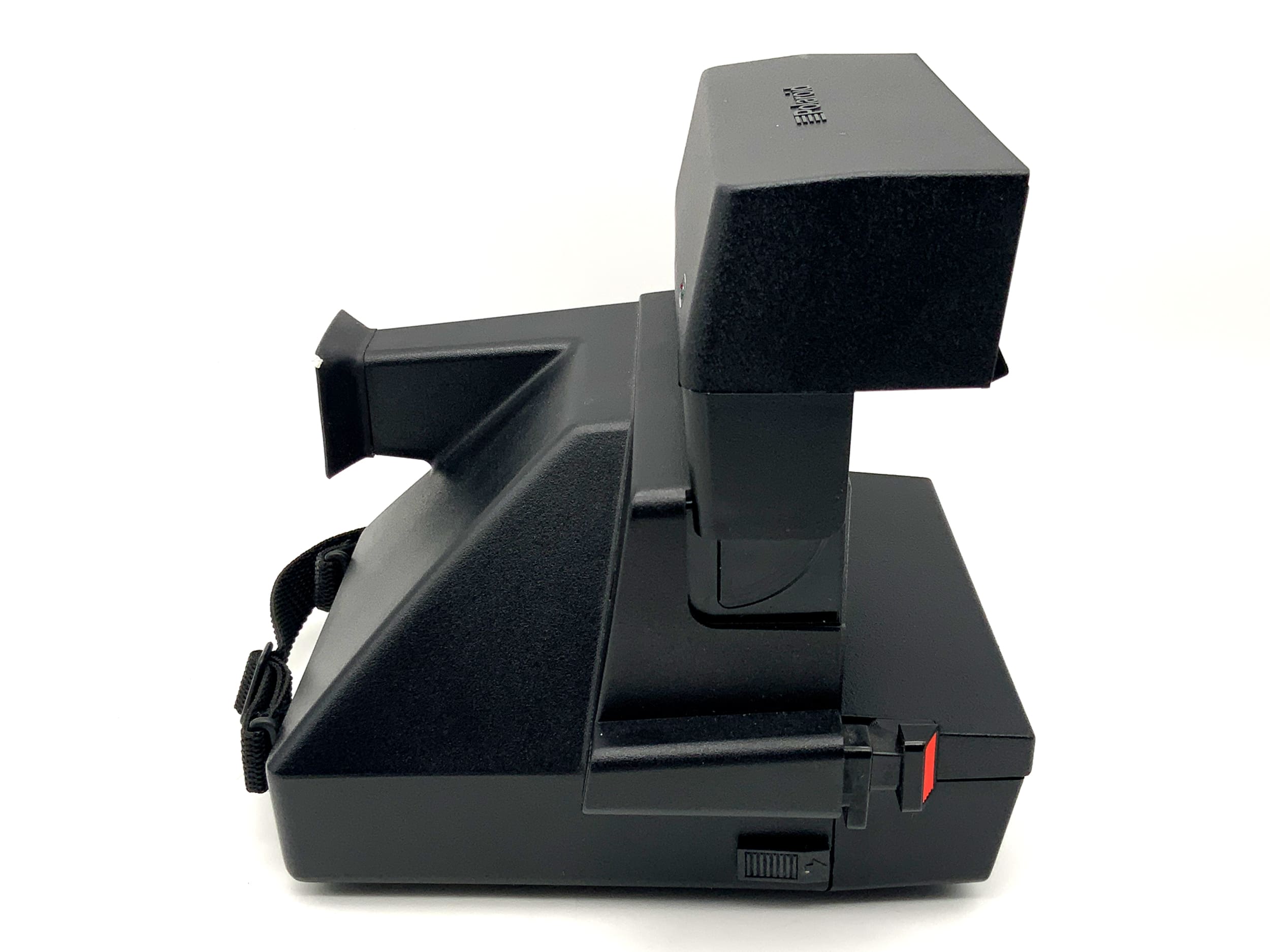 Polaroid Supercolor 670 AF Instant Camera