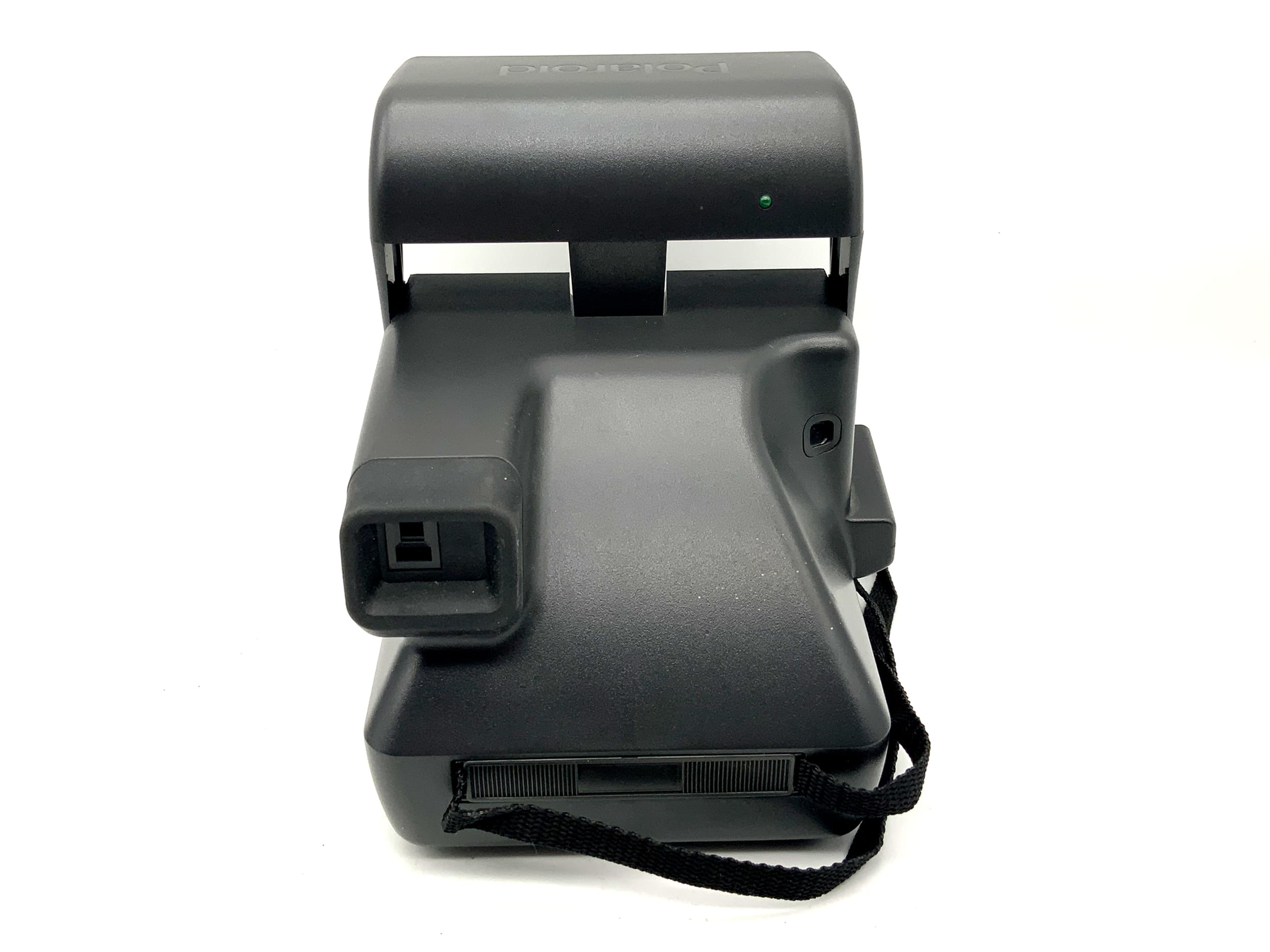 Polaroid 636 Close Up instant camera in original packaging
