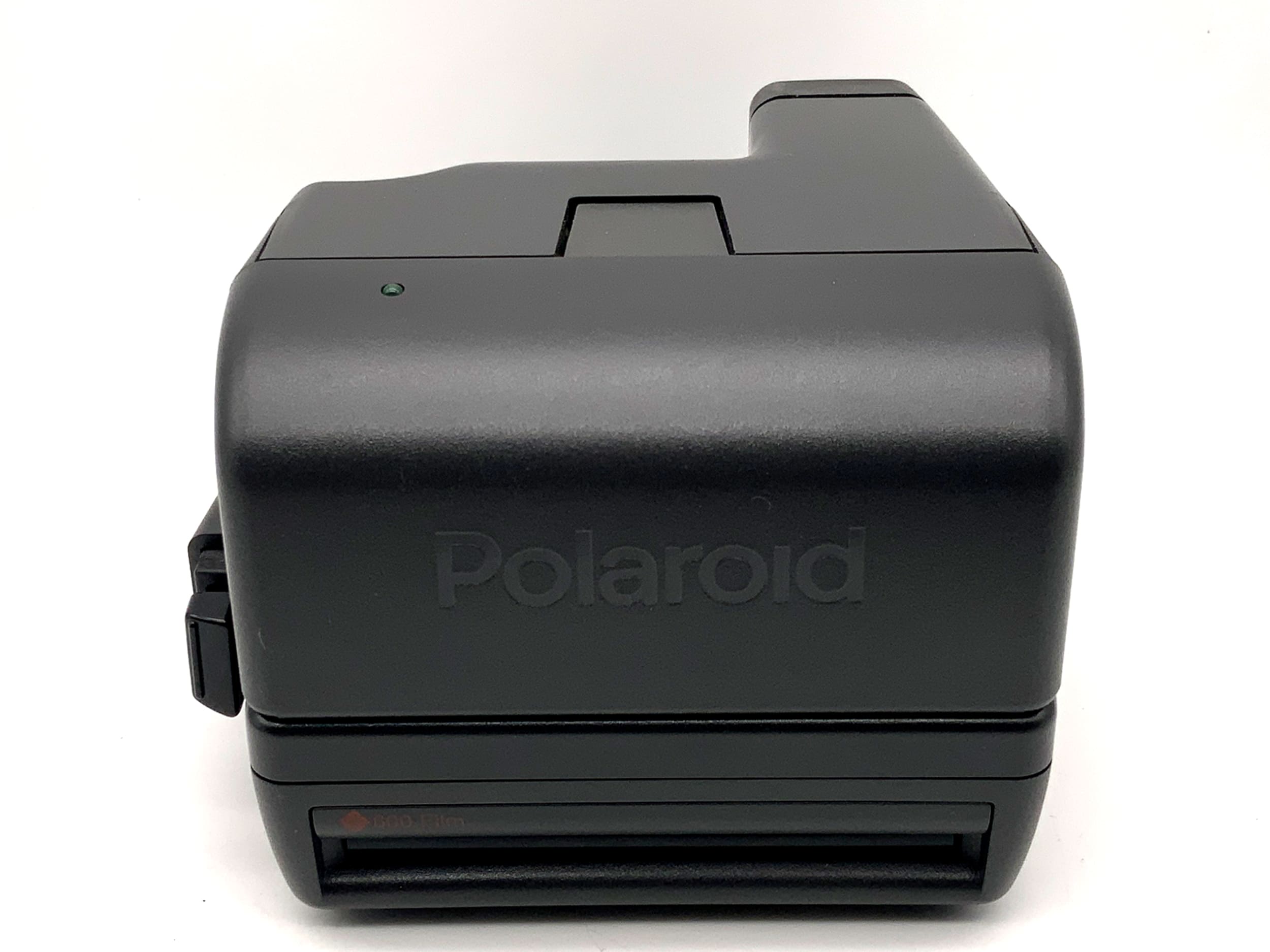Polaroid 636 Close Up instant camera in original packaging