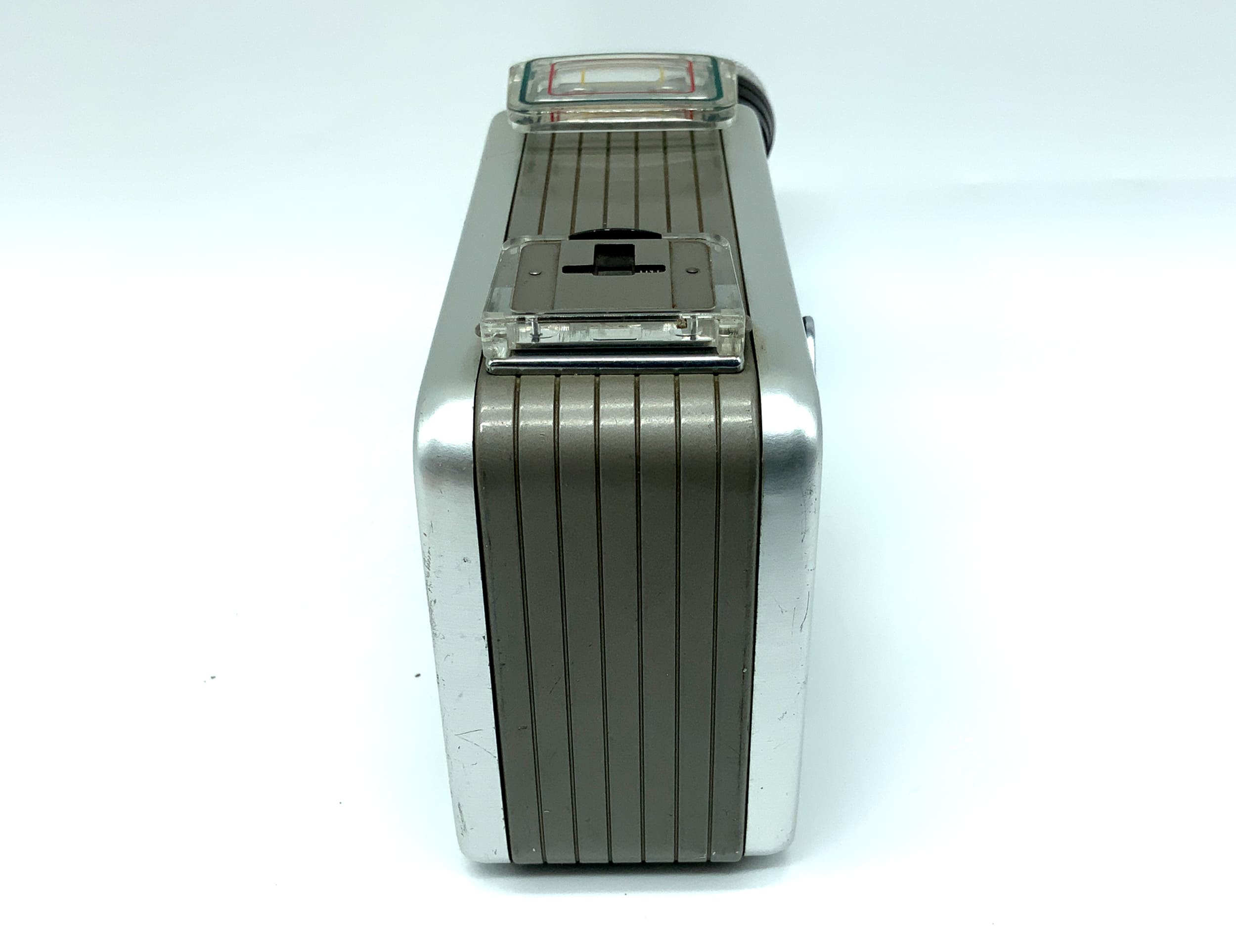Kodak Brownie film camera with Turret 8mm 1:1.9 Super 8 camera movie camera