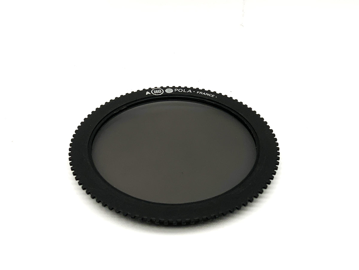 Cokin Polarizing Filter A 160 Coef.+1 2/3 Polarizing Filter Series A Circular Filter Thread