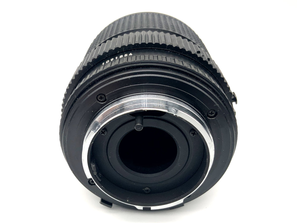 Minolta MD Zoom 35-70mm 1:3.5 Objektiv Macro Zoomobjektiv (Minolta MD) Pilz!