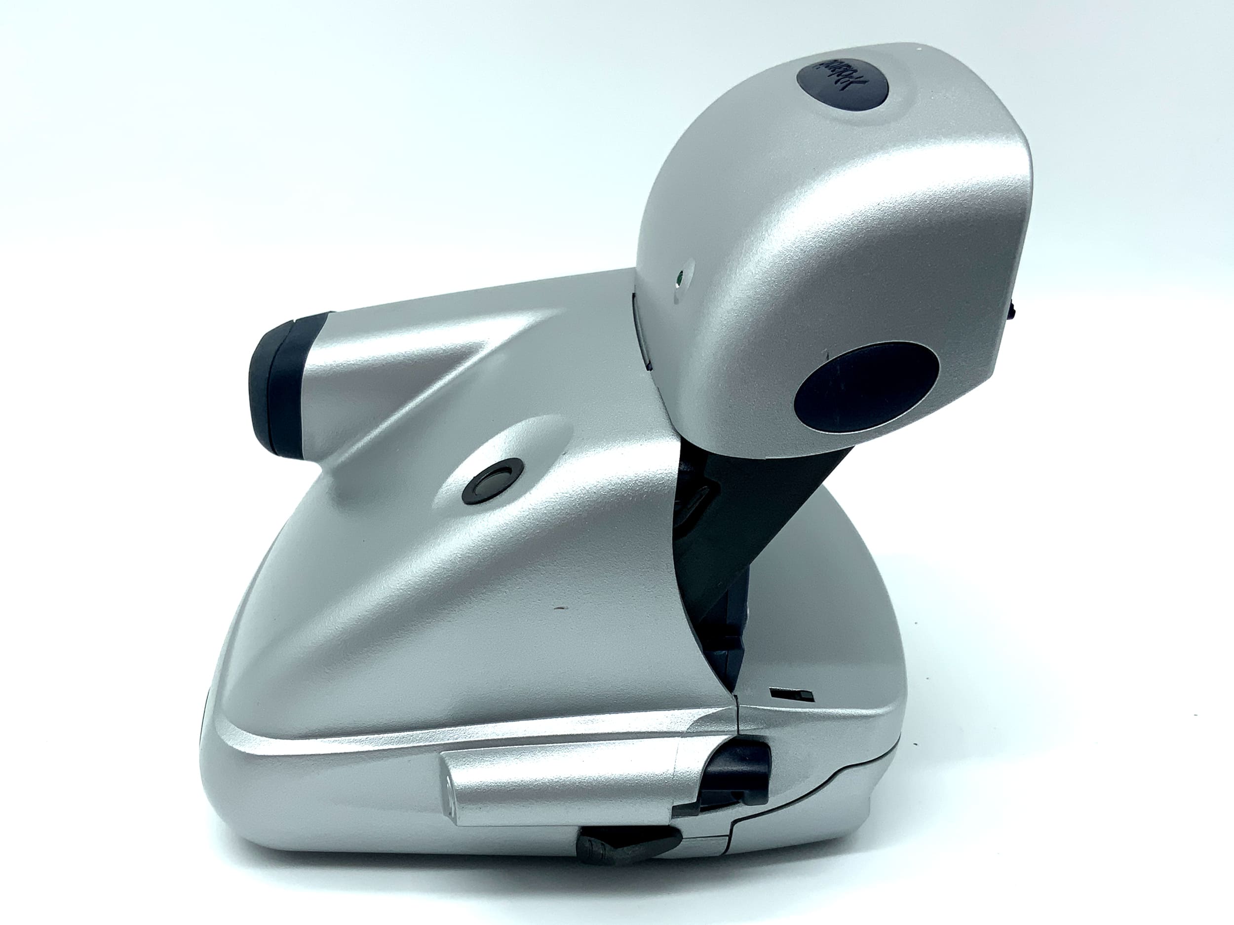 Polaroid P 600 instant camera