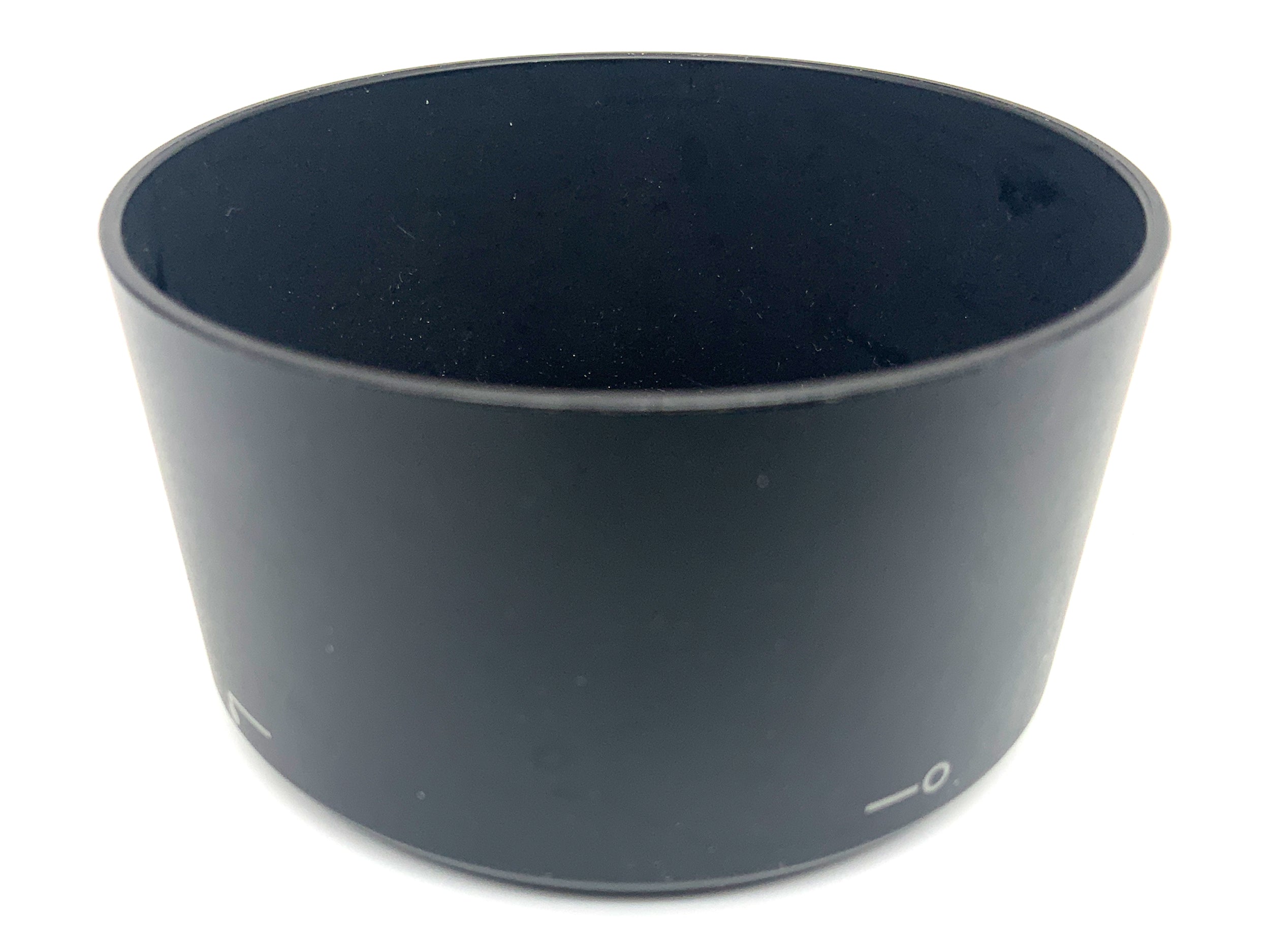 Nikon HB-N103 Gegenlichtblende für 1 Nikkor VR 30-110mm f/3.8-5.6 refm Sonnenblende