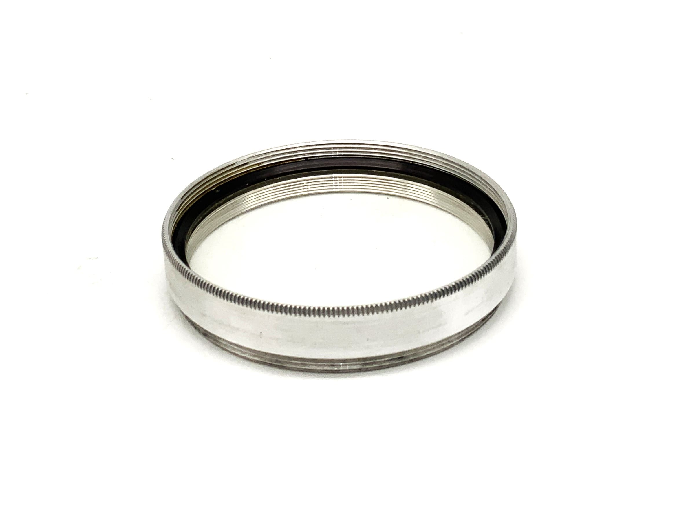 Arnz Jena UV Filter 49mm Circular Filter Thread