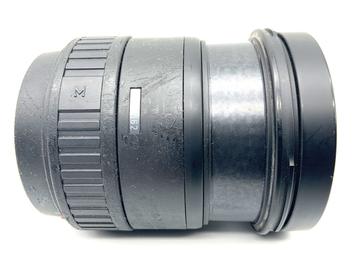 Sigma Zoom 28-70mm 1:2.8 Objektiv Zoomobjektiv (Minolta AF/Sony A) Pilz!