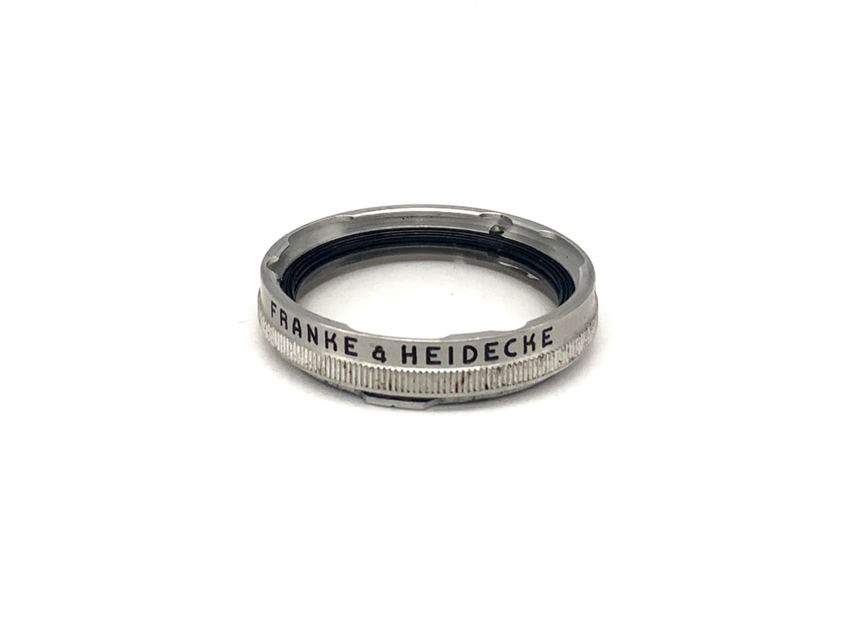 Rollei Rolleinar 2-28.5mm for Rolleiflex f/3.5 Tessar/Xenar Portrait (RI) Baj I