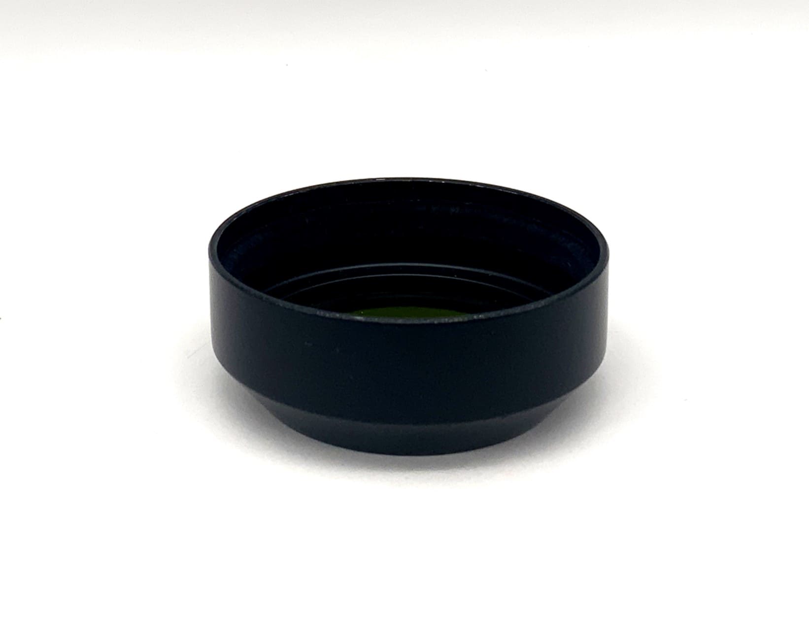 Carl Zeiss Jena color filter for Notarem 8x32B binoculars, circular filter thread