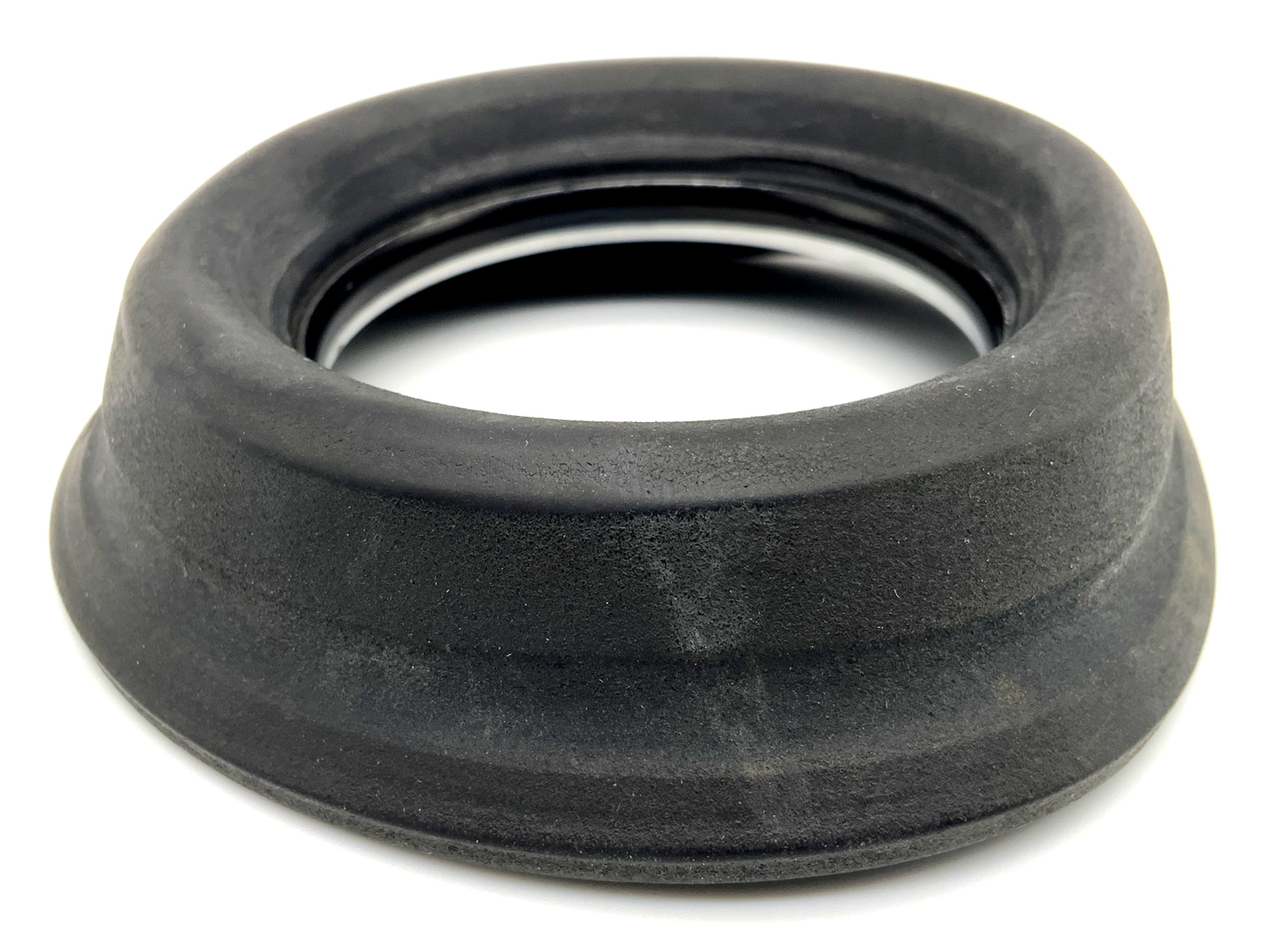Cenei E52 Gegenlichtblende 52mm Gummi lenshood Sonnenblende