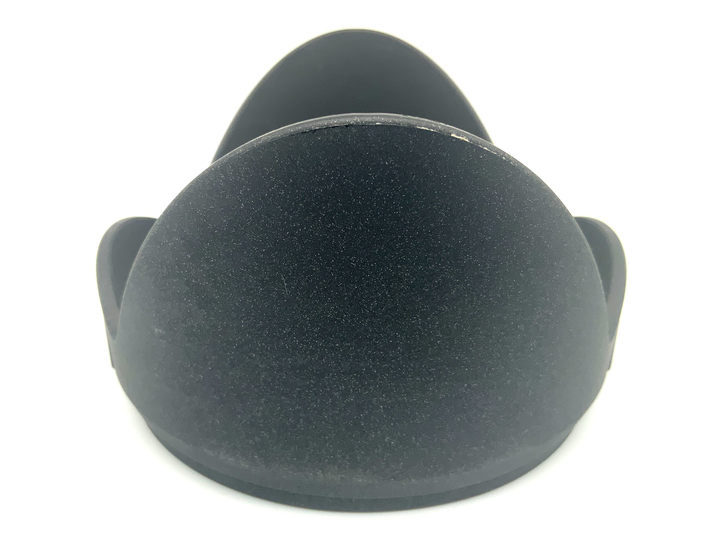 Sigma 825-01 Gegenlichtblende für 28-70mm f/2.8 EX lenshood Sonnenblende