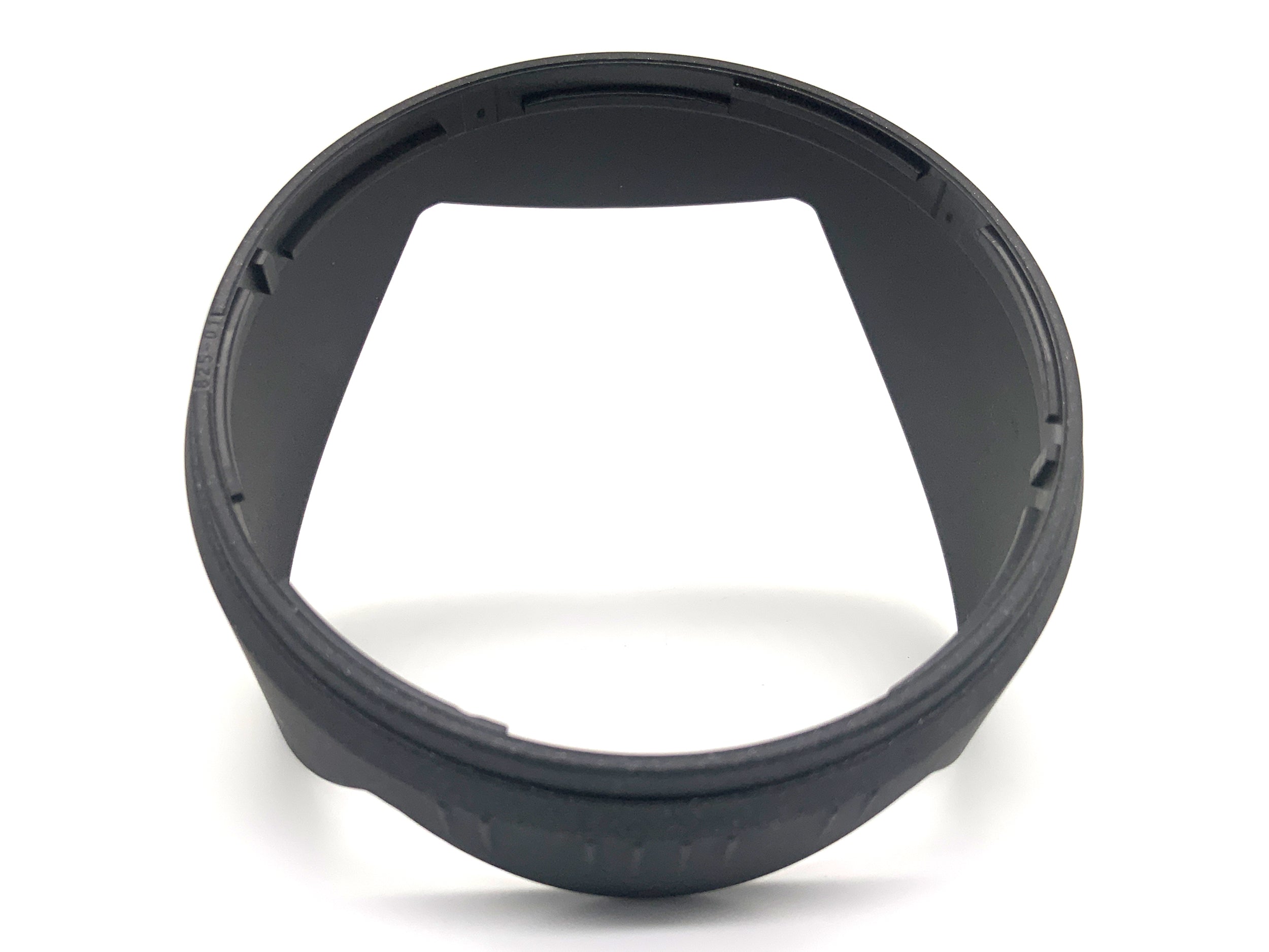 Sigma 825-01 Gegenlichtblende für 28-70mm f/2.8 EX lenshood Sonnenblende
