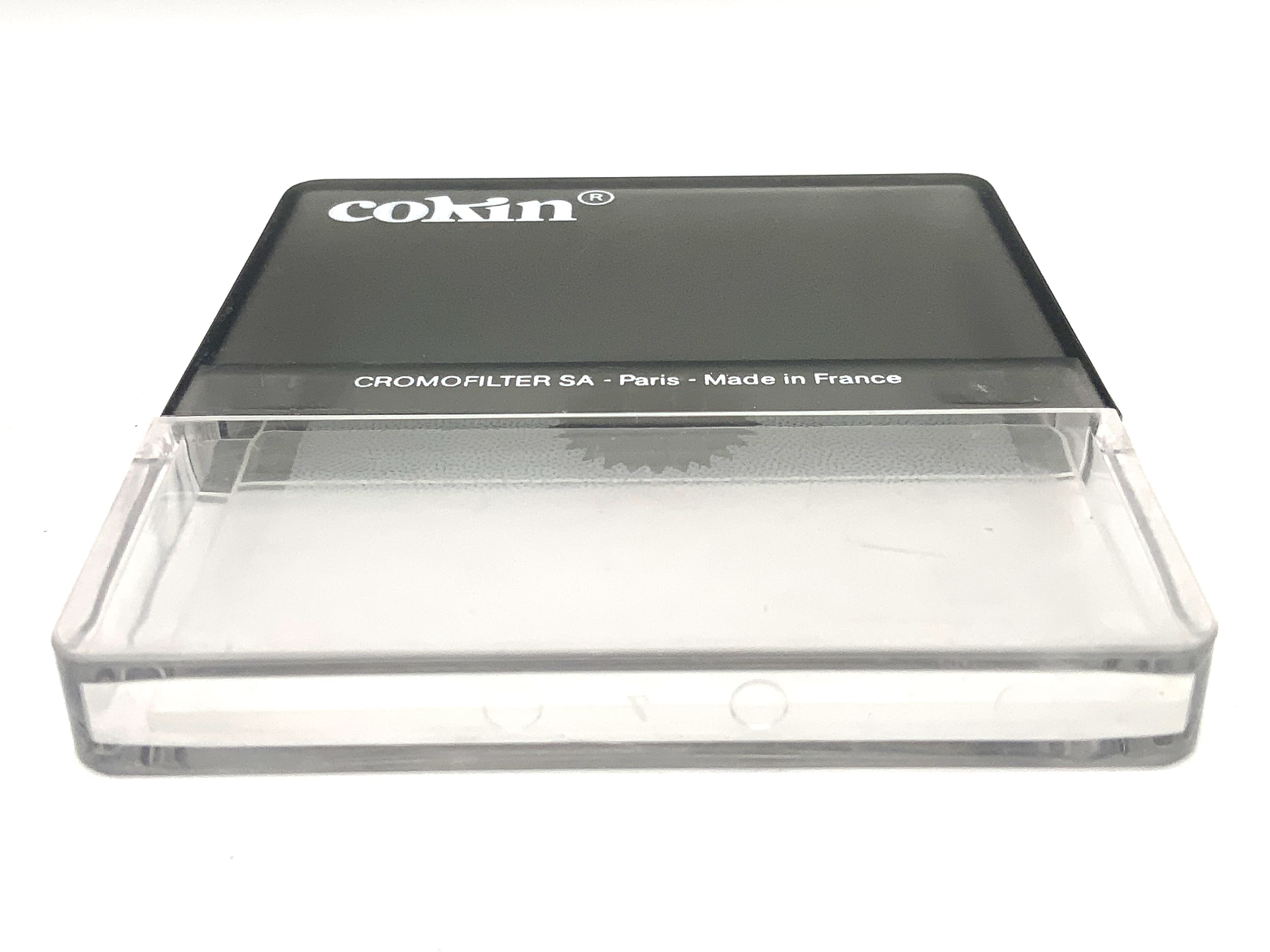 Cokin Cromofilter SA Spot WA Incolor2 A071 Effect Filter Series A Rectangular