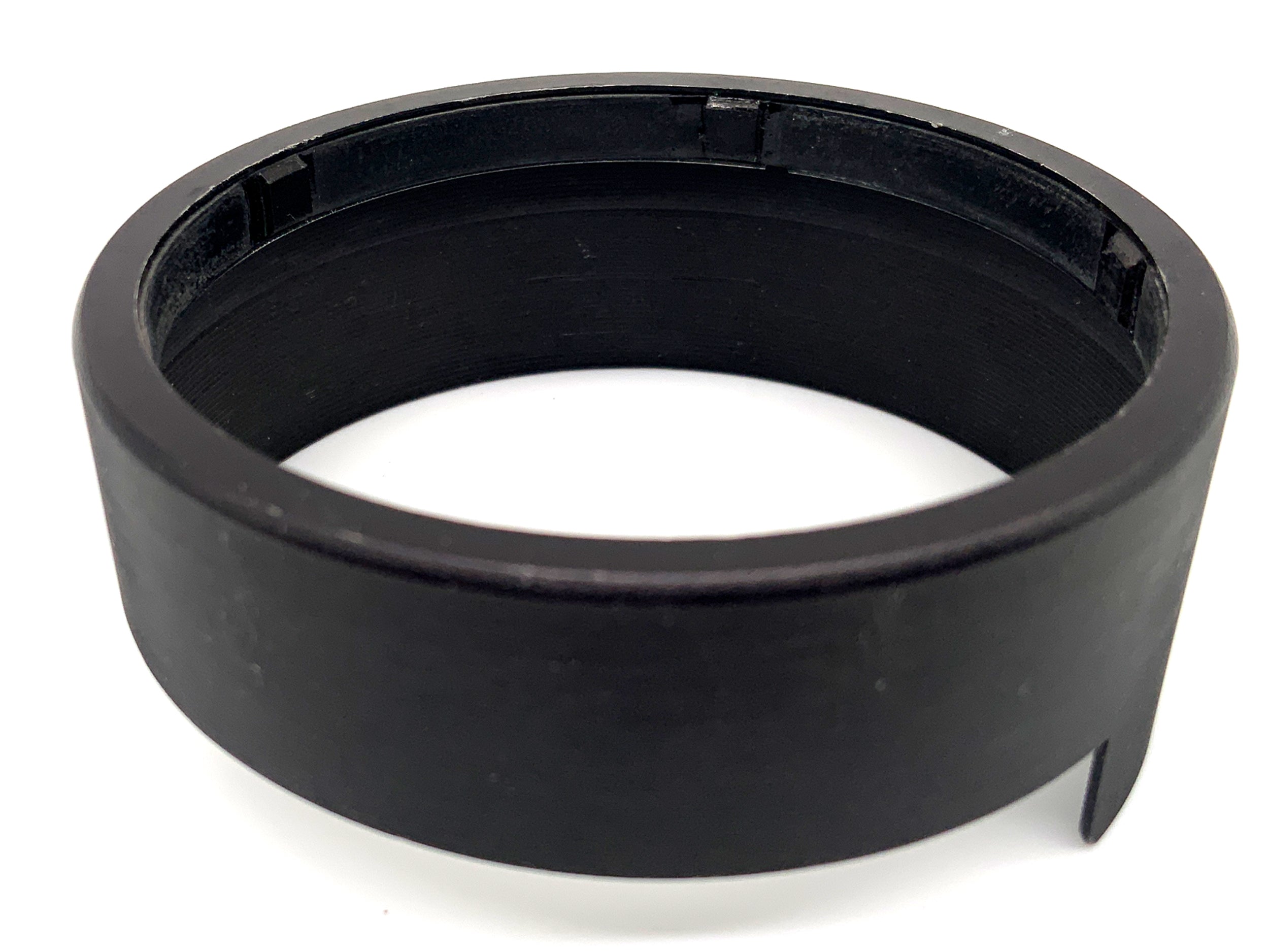 Canon Canonet Gegenlichtblende lenshood Sonnenblende