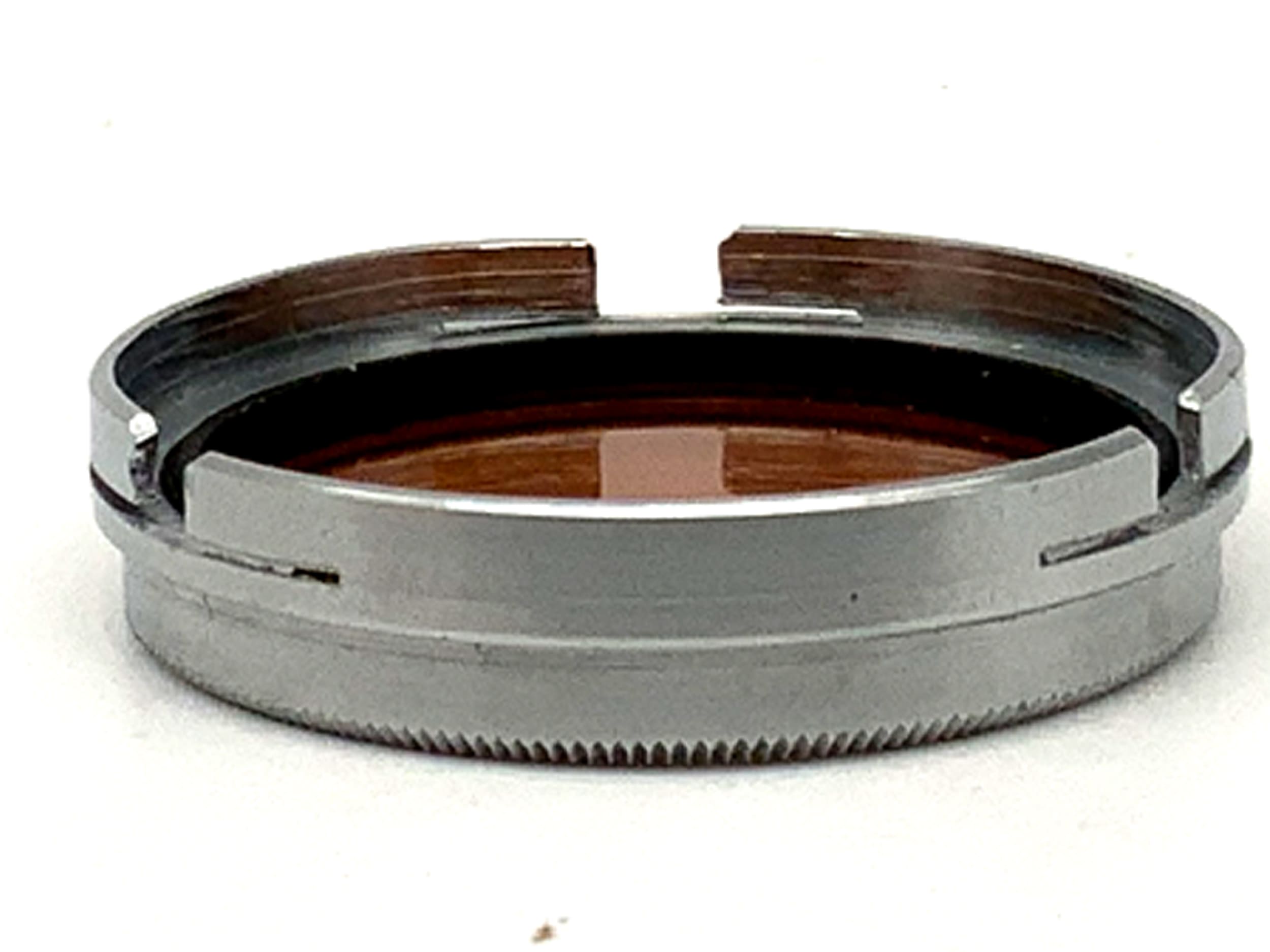 Panchromar Correction Filter Slip-On Filter 30mm