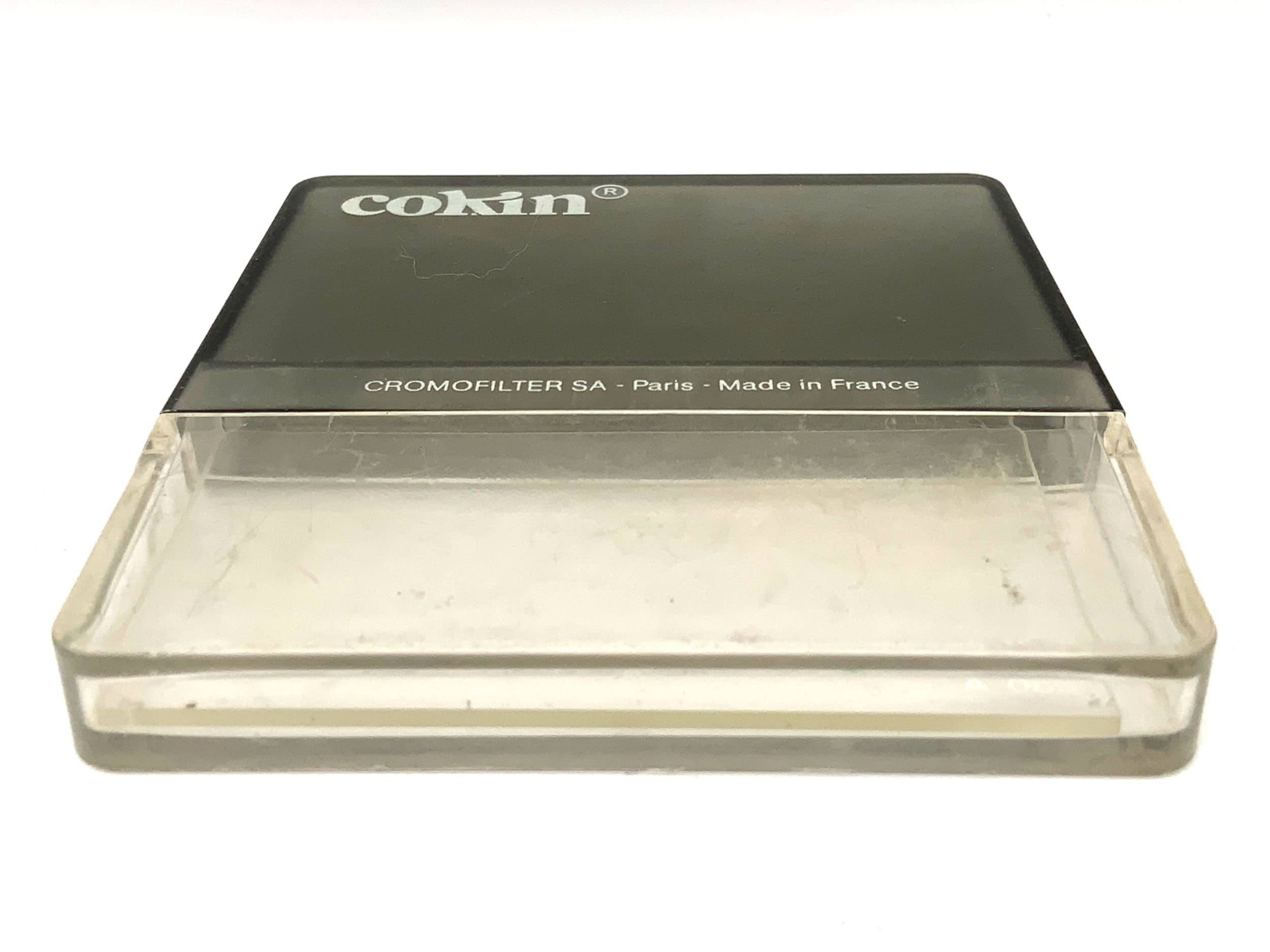 Cokin Cromofilter SA Spot-Incolor 1 A060 Filter Series A Rectangular