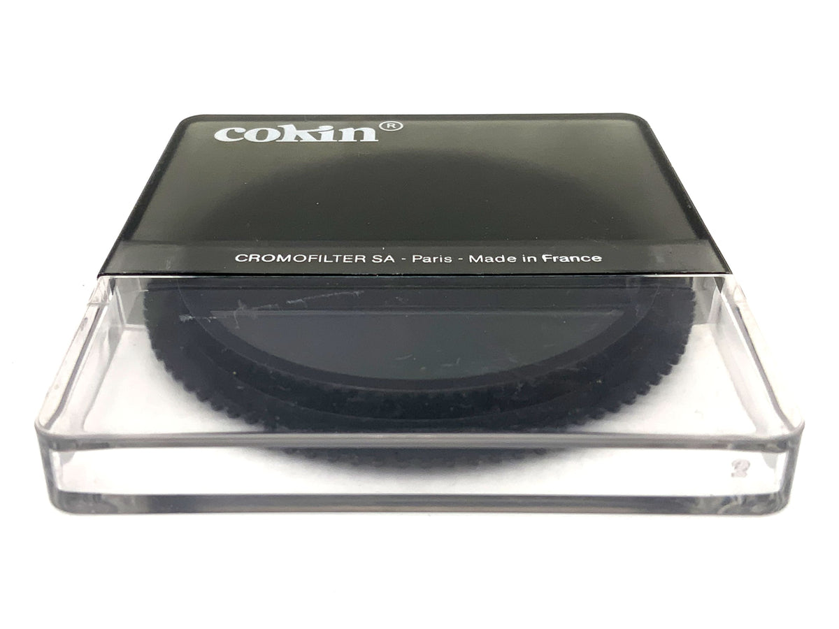Cokin Star Filter Circular Pola A164 Filter Series A Rectangular