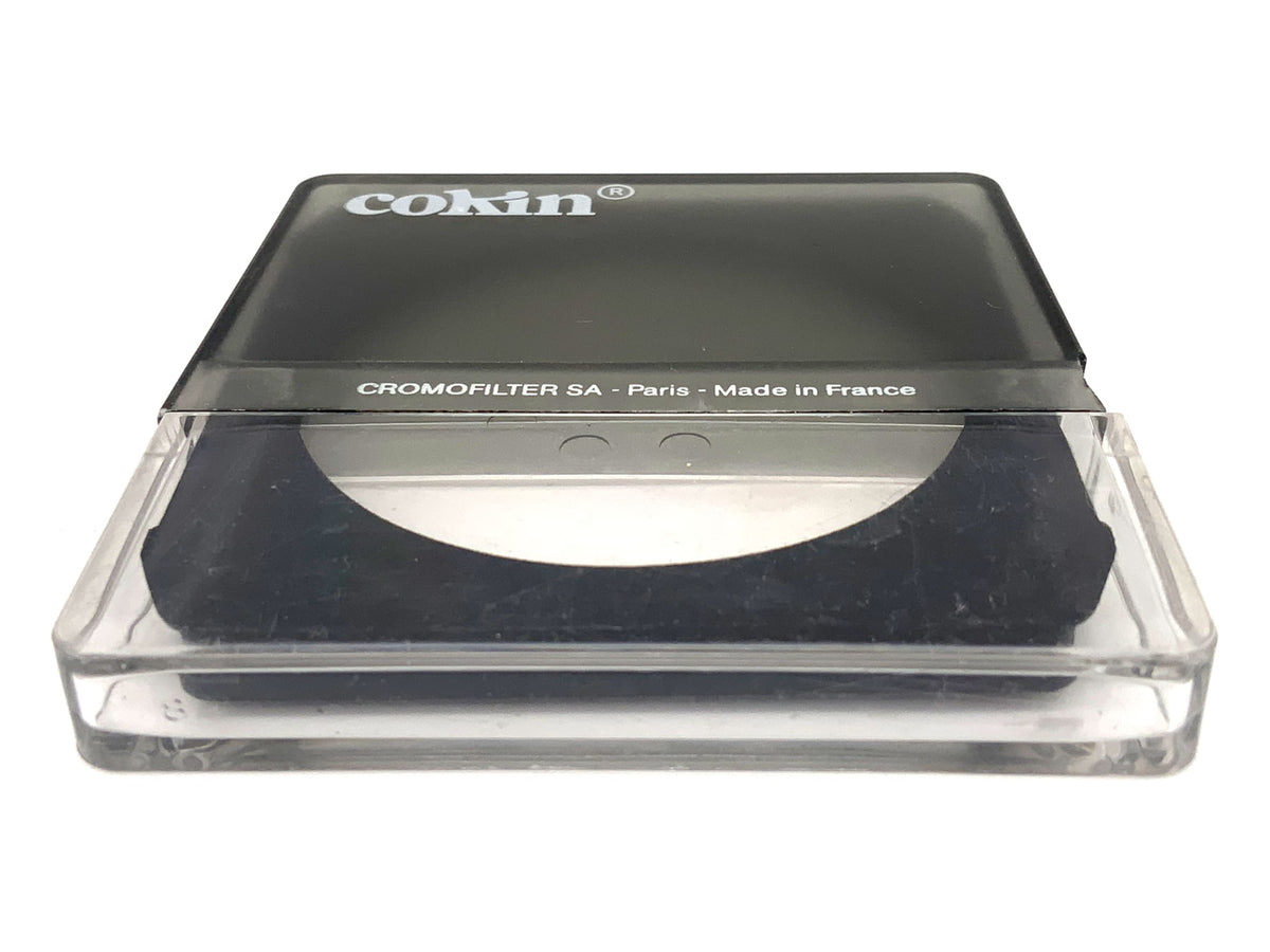 Cokin Cromofilter SA Dreams 3 A093 Filter Series A Rectangular
