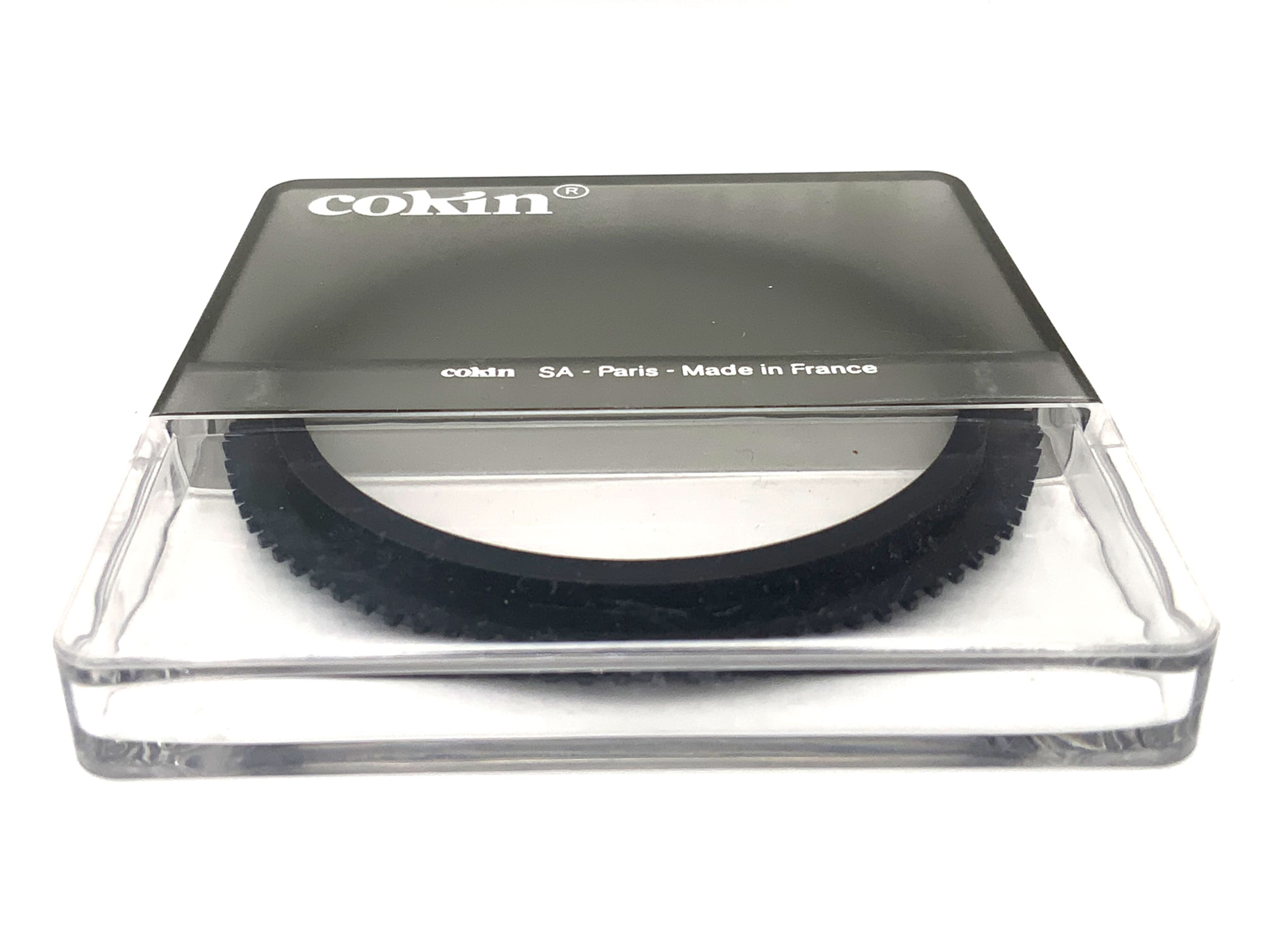 Cokin Star Filter 4 X A057 Filter Series A Rectangular