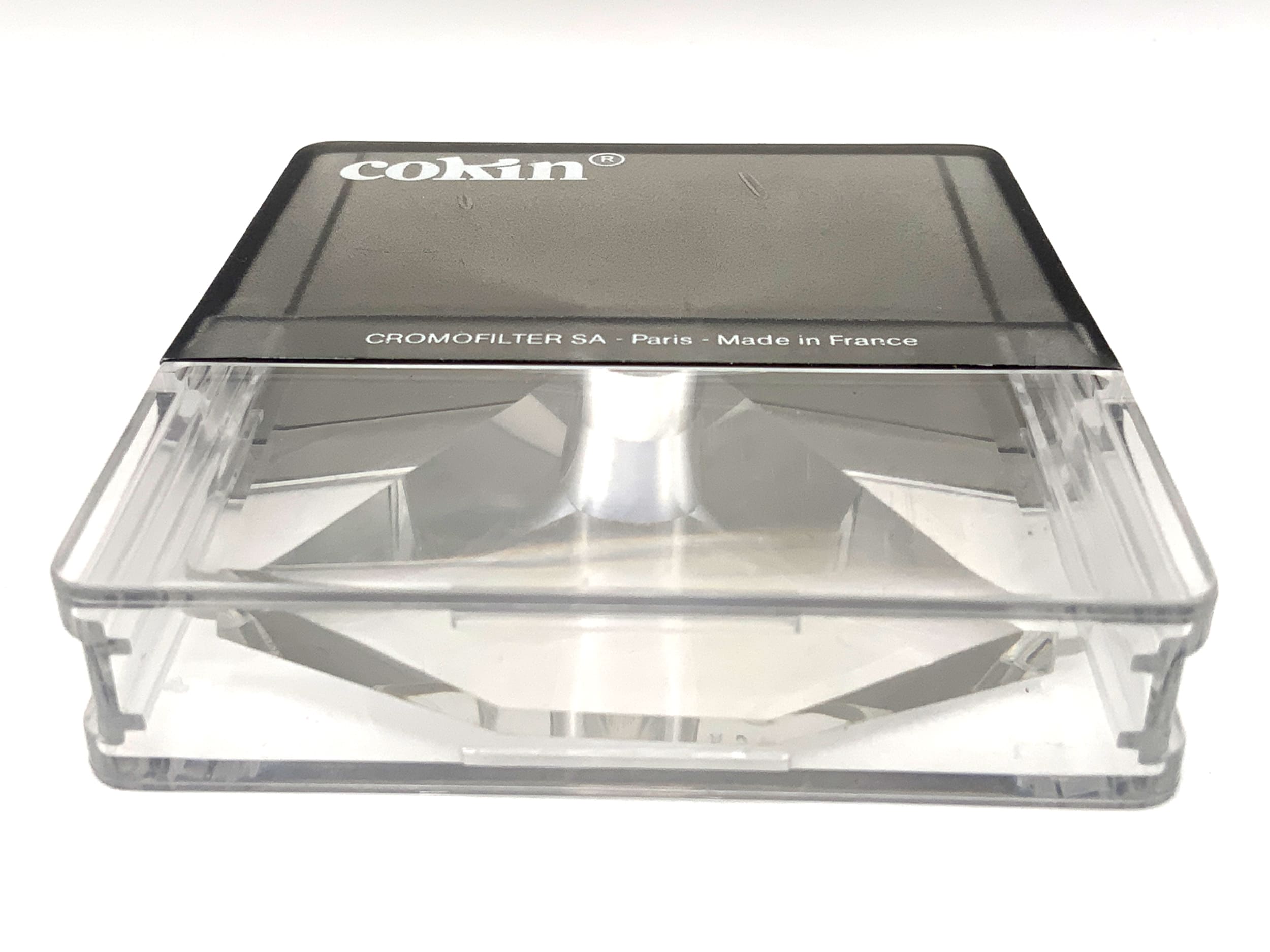 Cokin Cromofilter SA Multi-Imagex5 A201 Filter Series A Rectangular