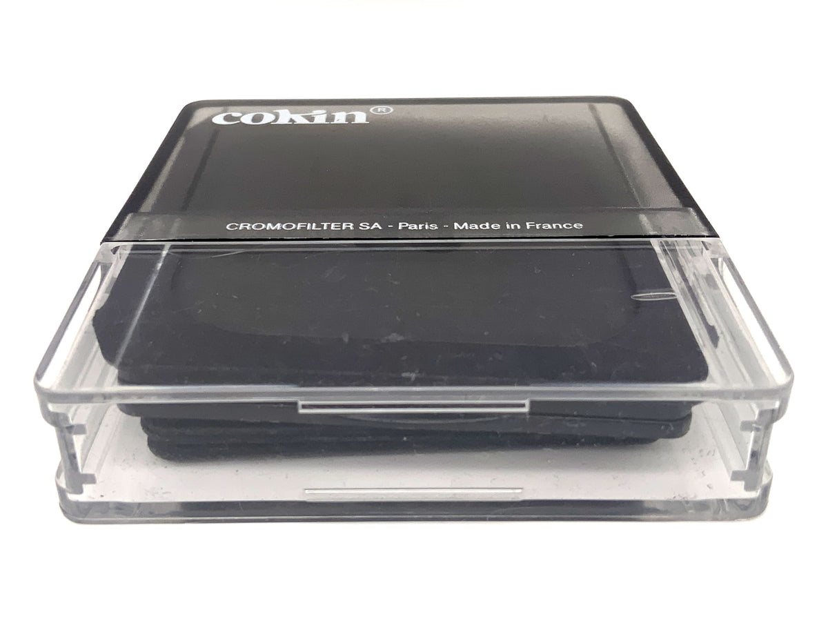Cokin Special Effect Filter Pre-Shaped Frames A397 Filter Series A Rectangular
