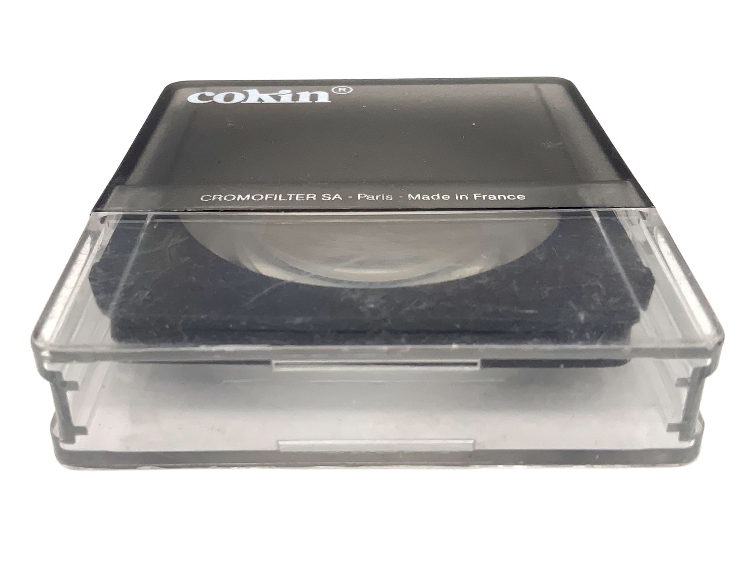 Cokin Cromofilter SA Close-Up+3 A103 Filter Series A Rectangular