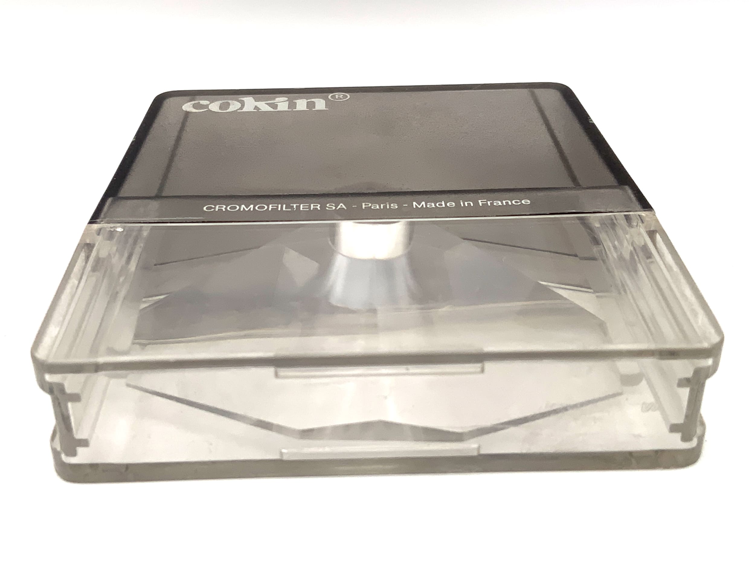 Cokin Cromofilter SA Multi-Imagex7 A202 Filter Series A Rectangular
