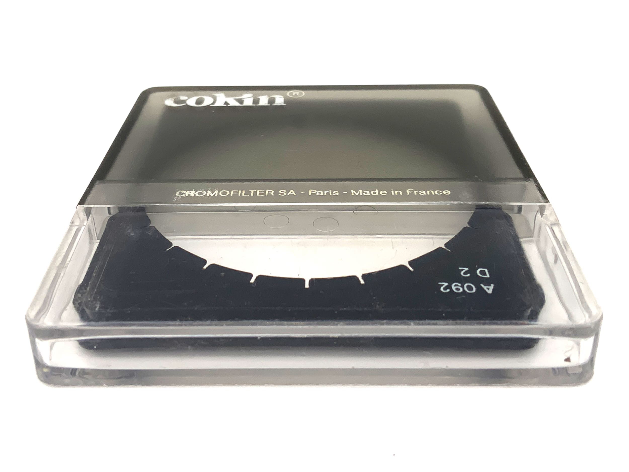 Cokin Cromofilter SA Dreams 2 D2 A092 Filter Series A Rectangular