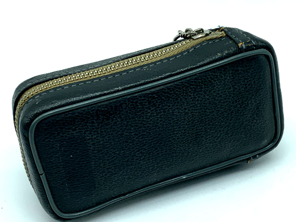Mamiya 16 Automatic Ready Bag Camera Bag