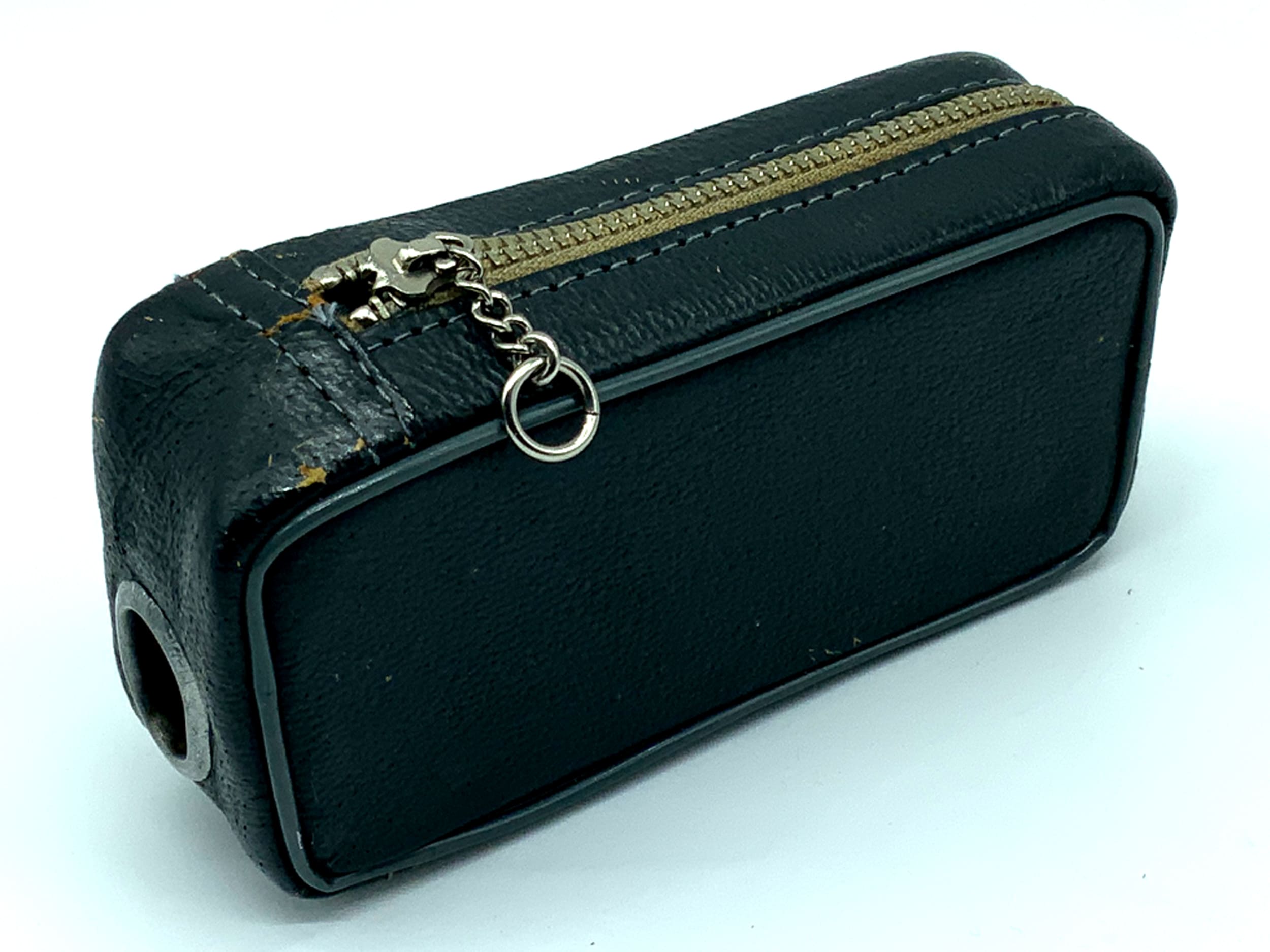 Mamiya 16 Automatic Ready Bag Camera Bag