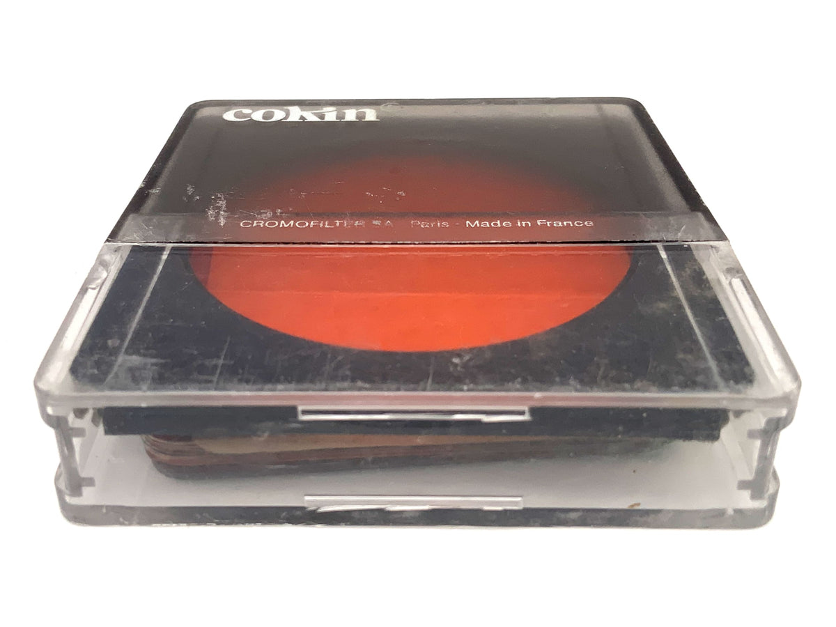 Cokin Special Effect Filter Creative Filters B375 Filter Series B Rectangular