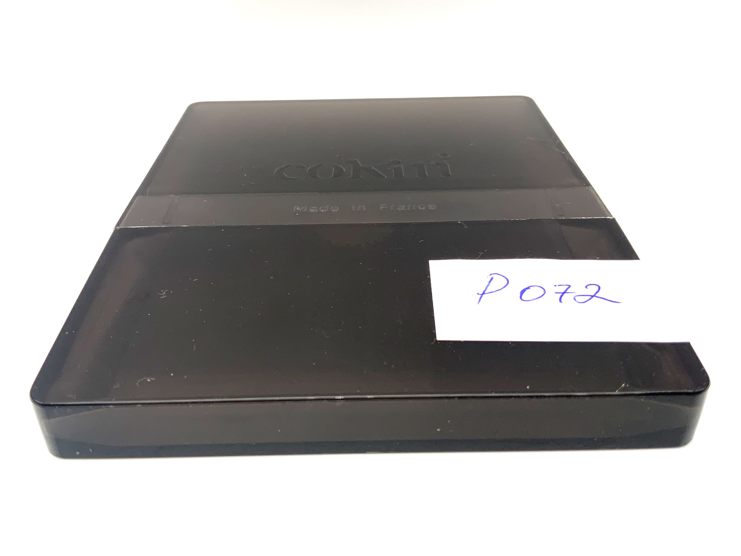 Cokin Gray Filter Spot WA P072 Filter Series P Rectangular