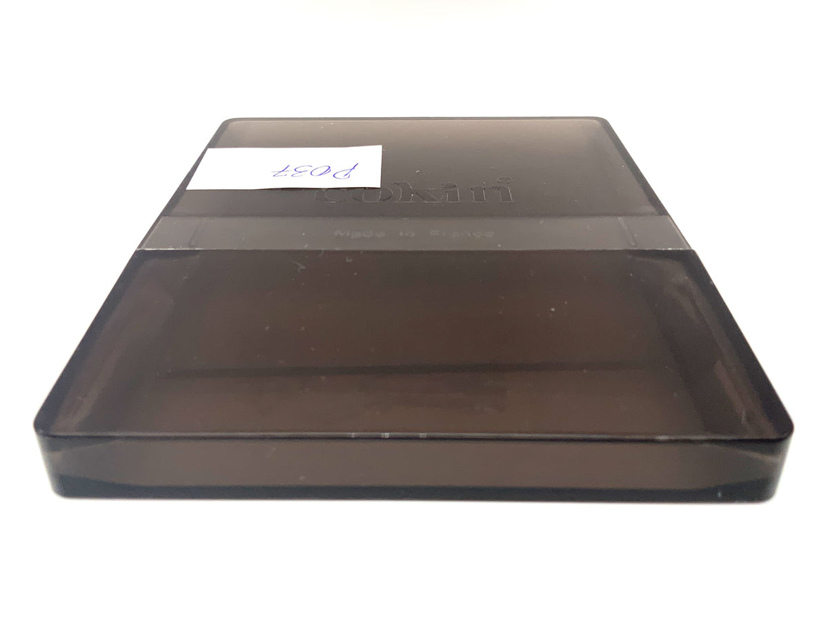 Cokin Warm Tone Filter Warm (81EF) P037 Filter Series P Rectangular