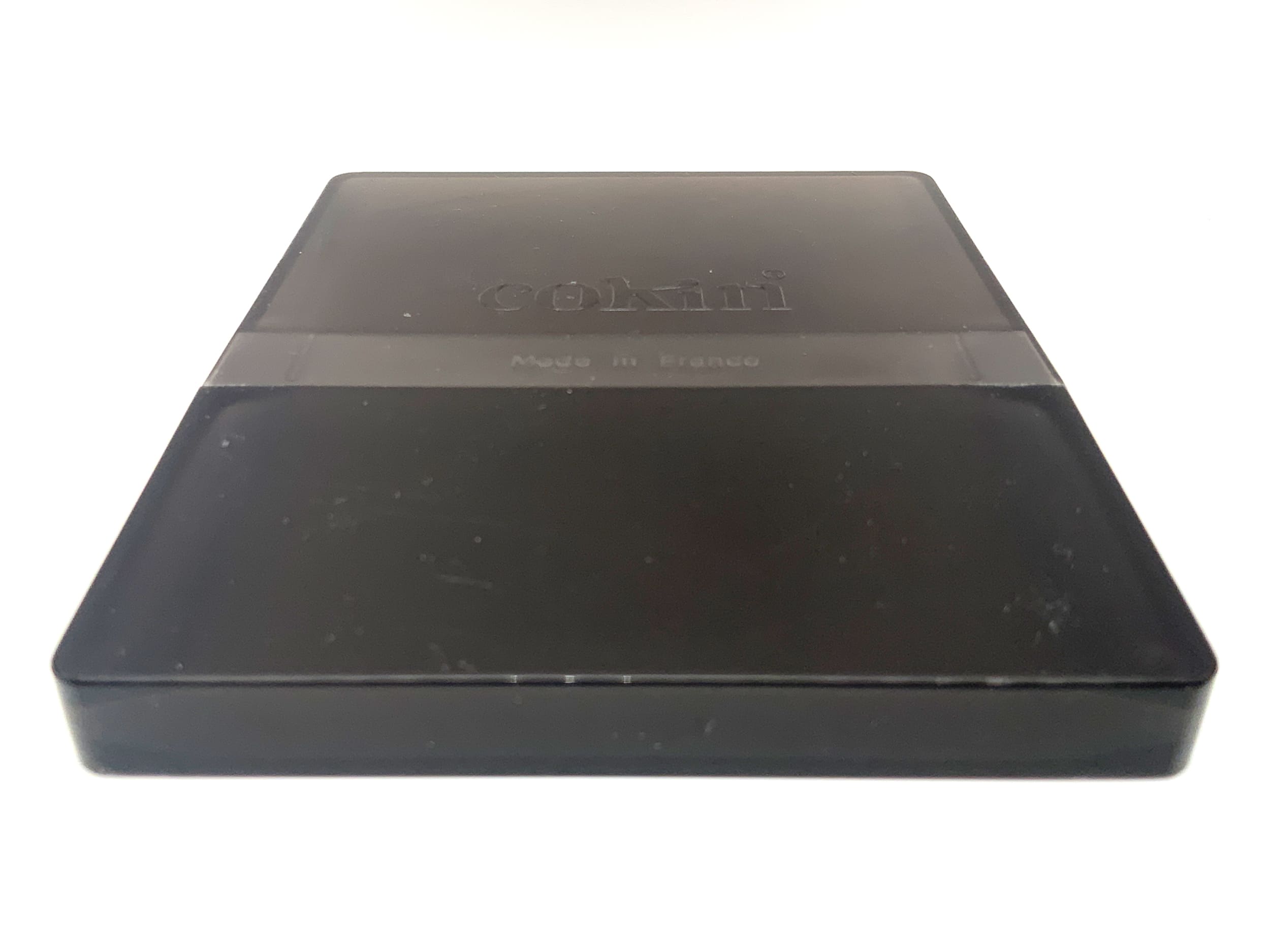 Cokin Effect Filter Coef.+1/3 Warm (81B) P027 Filter Series P Rectangular