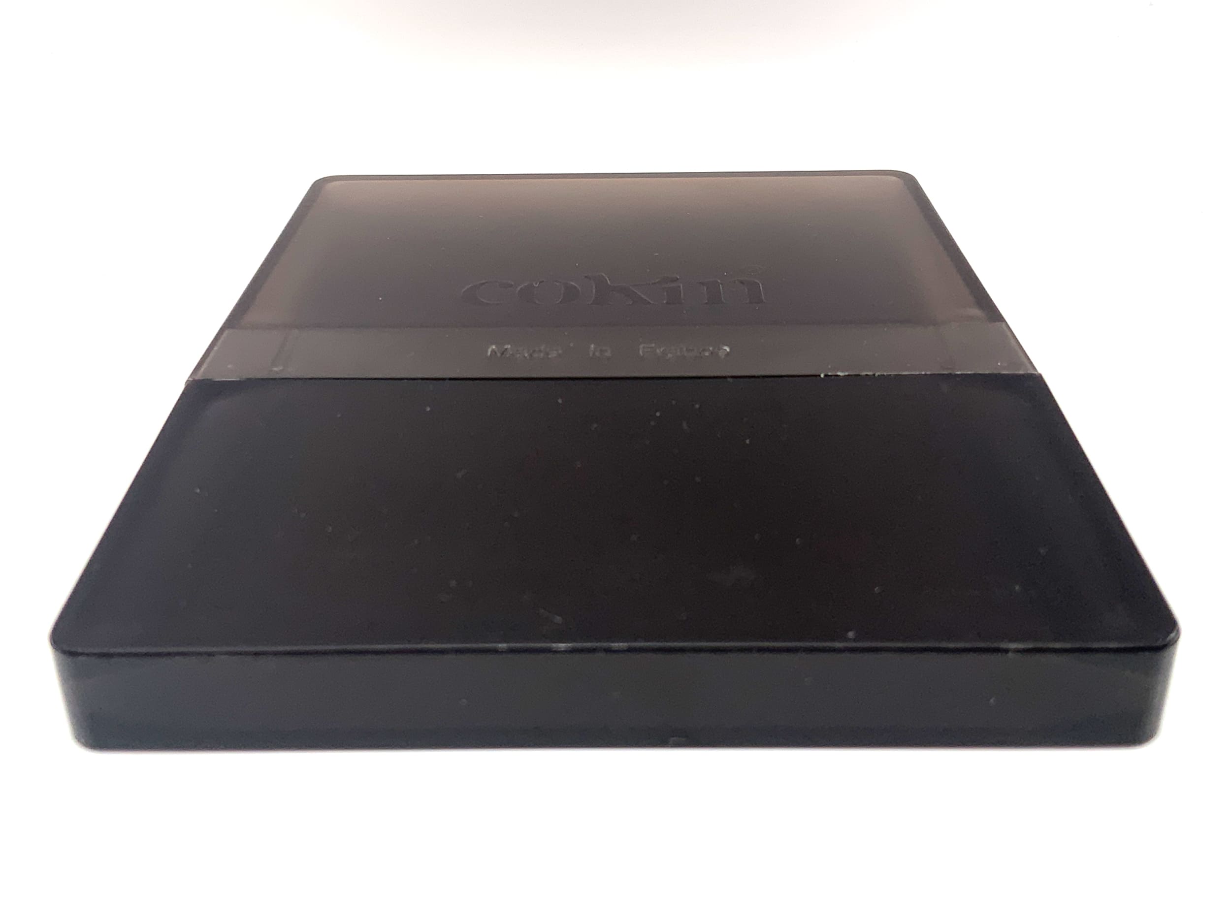 Cokin Effect Filter P123S Graduated Filter Series P Rectangular