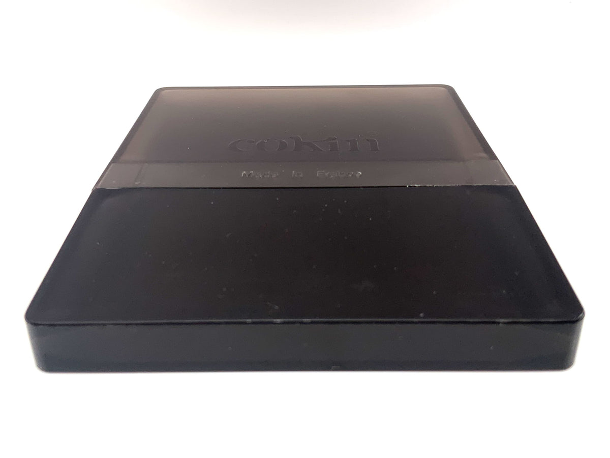 Cokin Effect Filter P123S Graduated Filter Series P Rectangular
