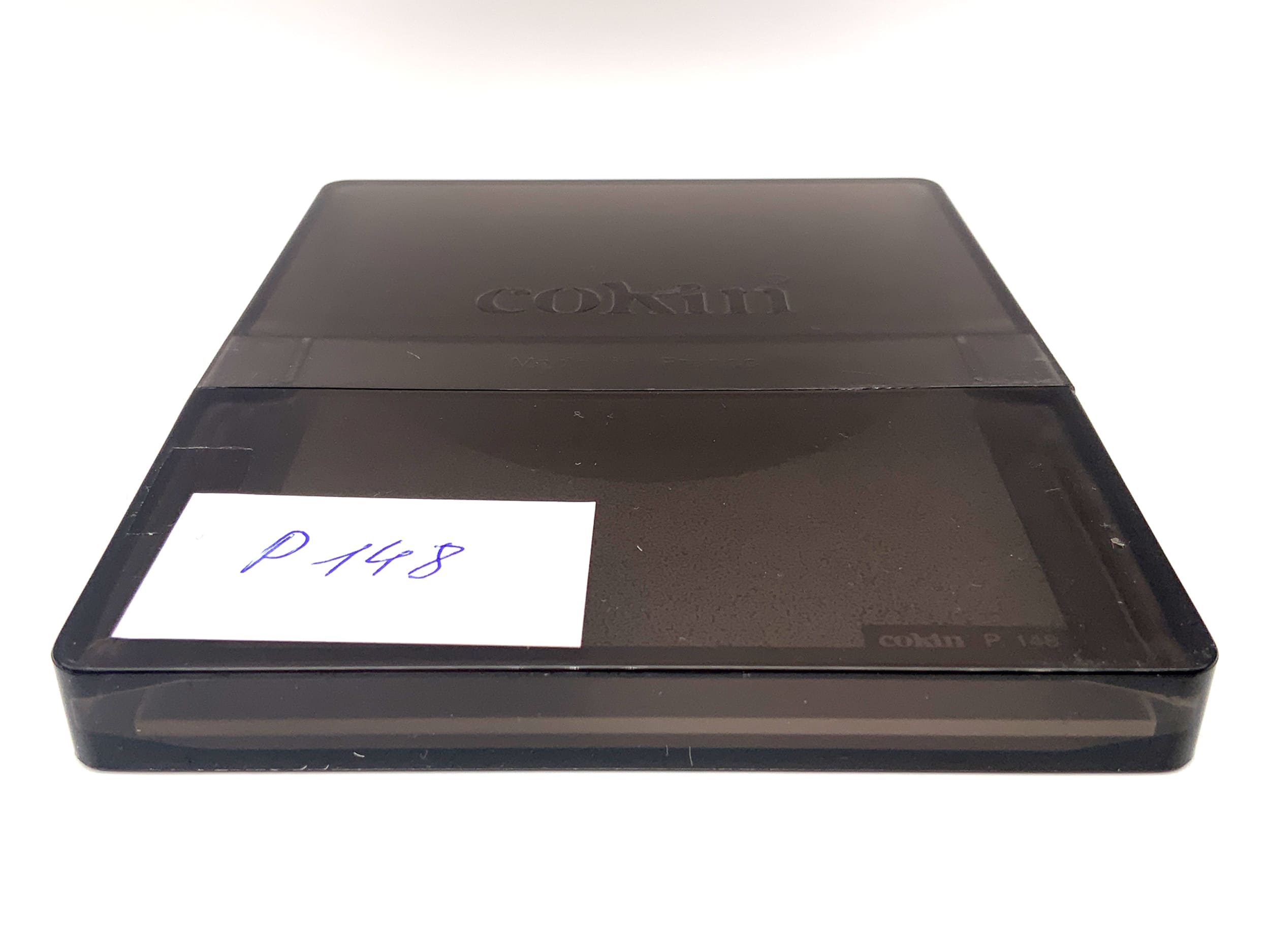 Cokin Effect Filter Wedding Filter 1 White P148 Filter Series P Rectangular