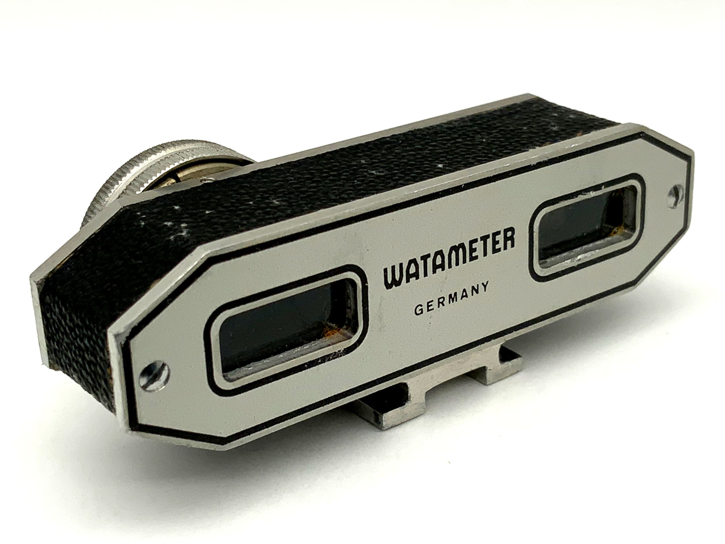 Wata Watameter I Rangefinder Distancer
