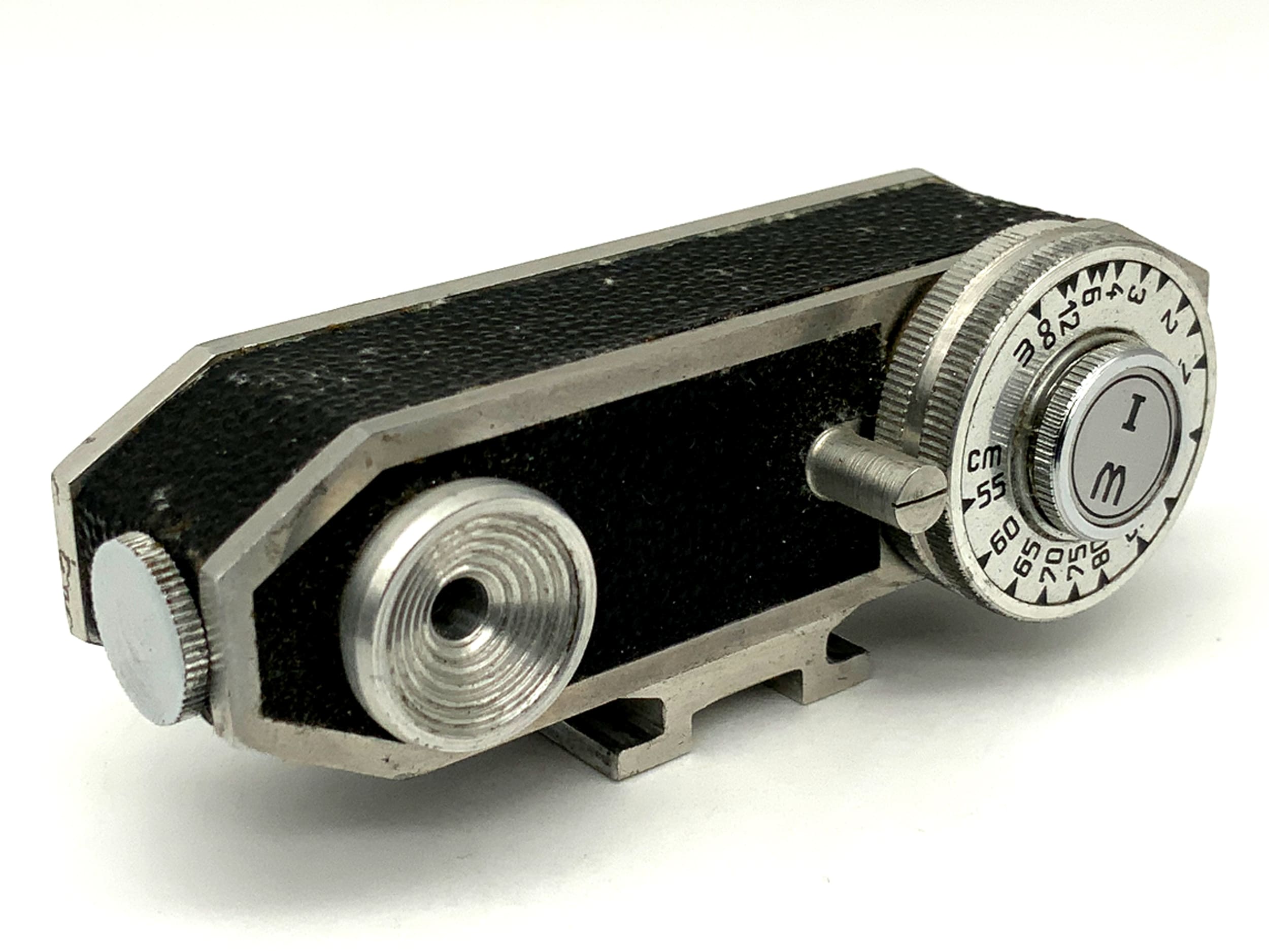 Wata Watameter I Rangefinder Distancer