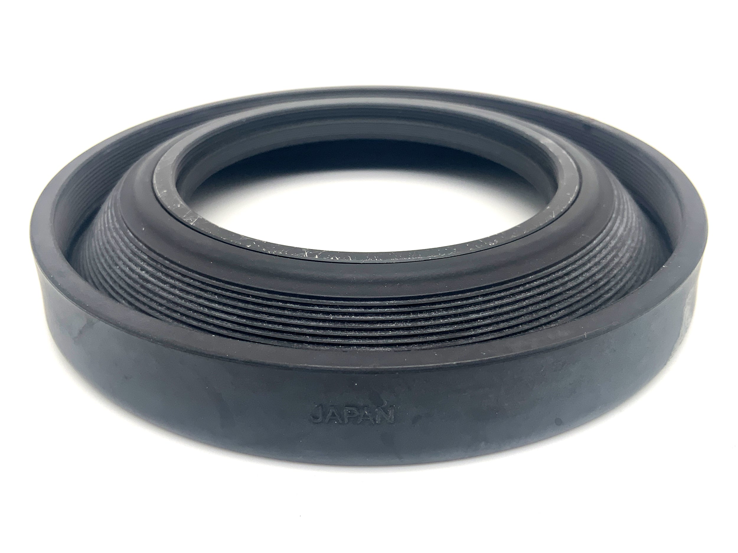 Mamiya M67 No.3 Gegenlichtblende für Mamiya Sekor RB67 RZ67 67mm Sonnenblende