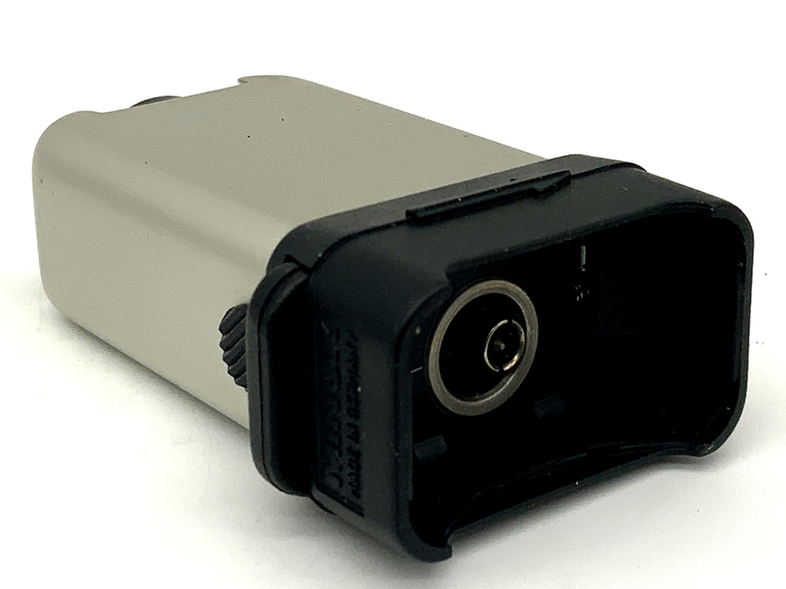 Minox FL 4 flash unit for A, B, C, BL, LX camera flash, hot-shoe flash, flash light