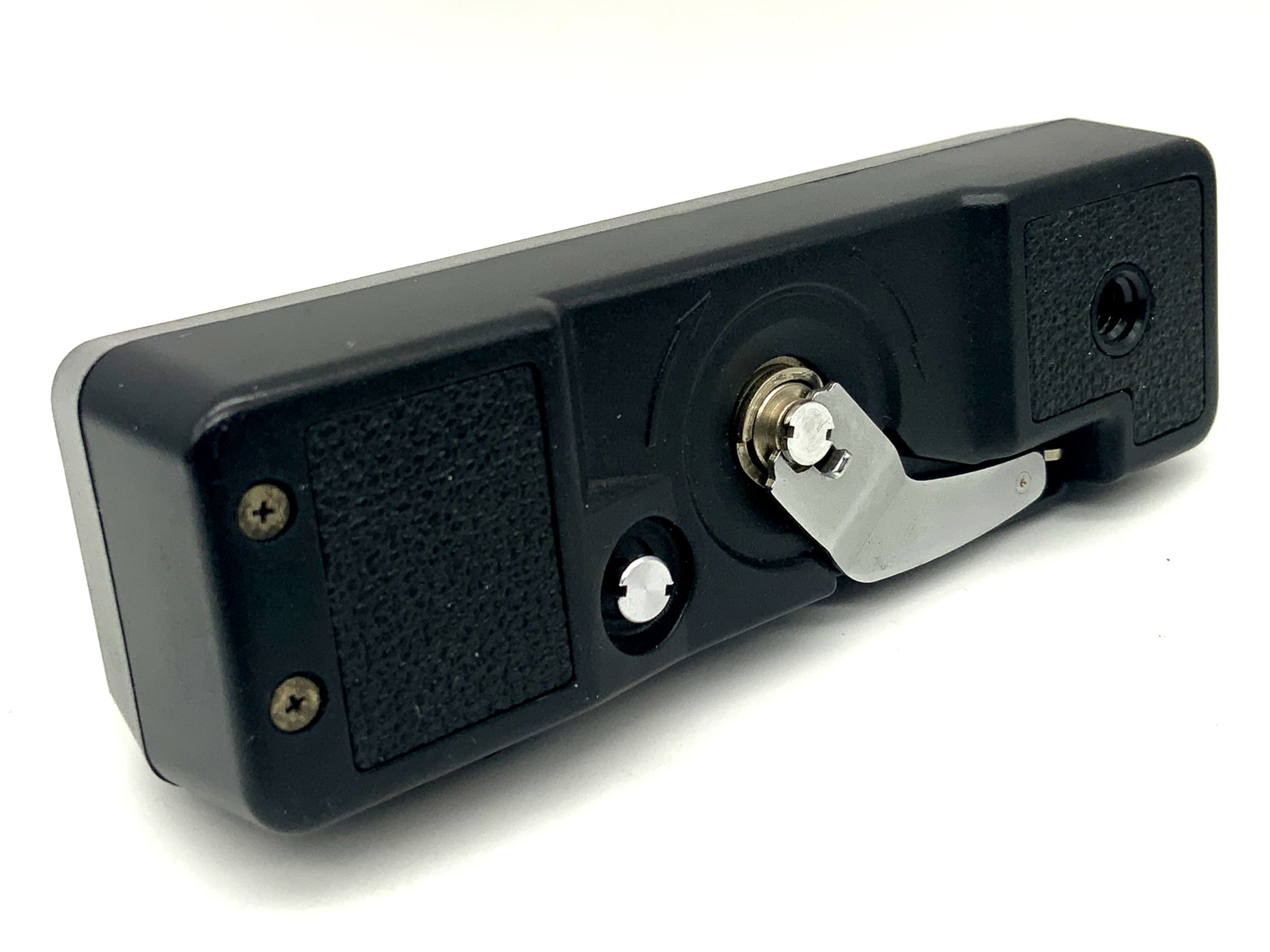 Ricoh SP-Winder Winder for 500ME 500RF, 500ST, 500ZF Motor Drive Film Transport