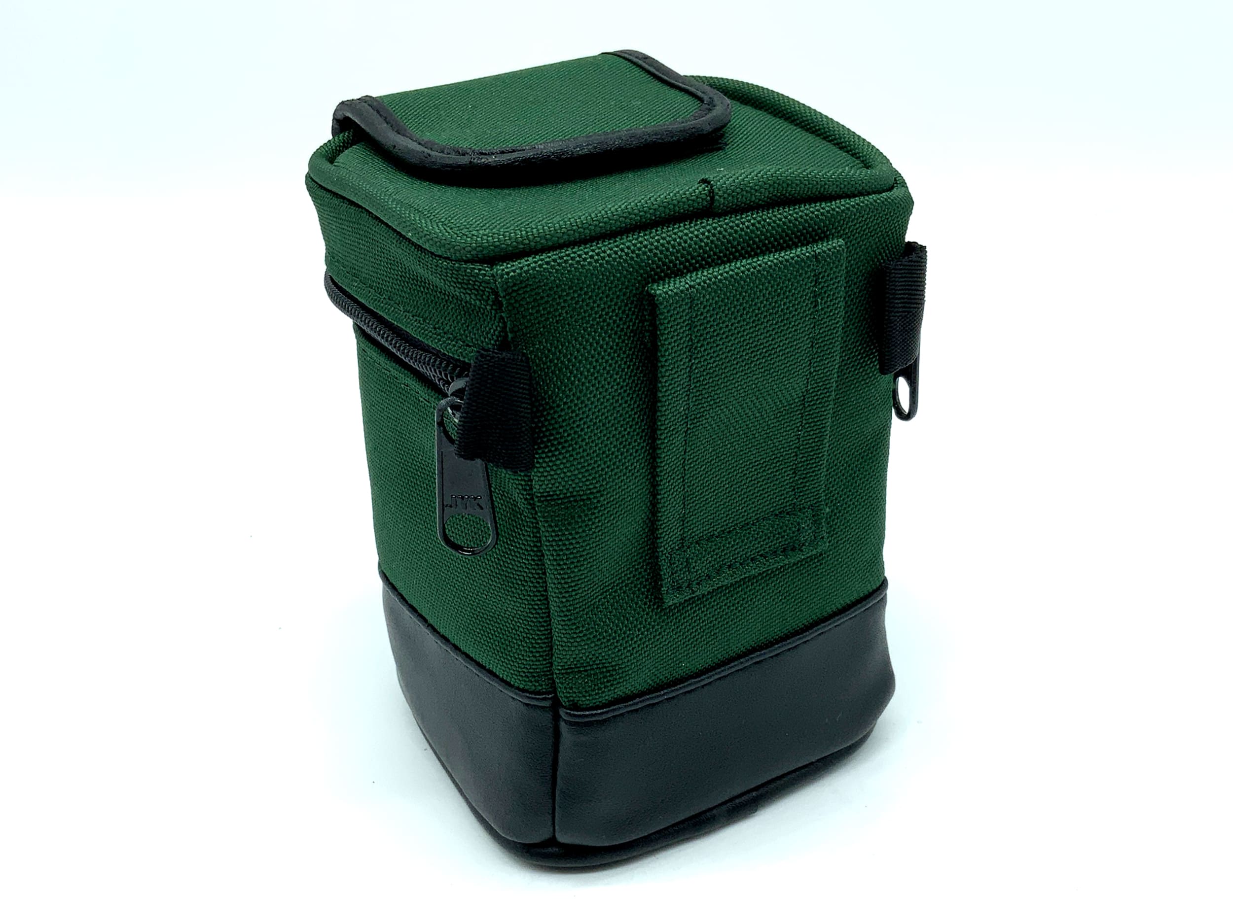 Sigma LS-475N Ready Case Green Camera Bag