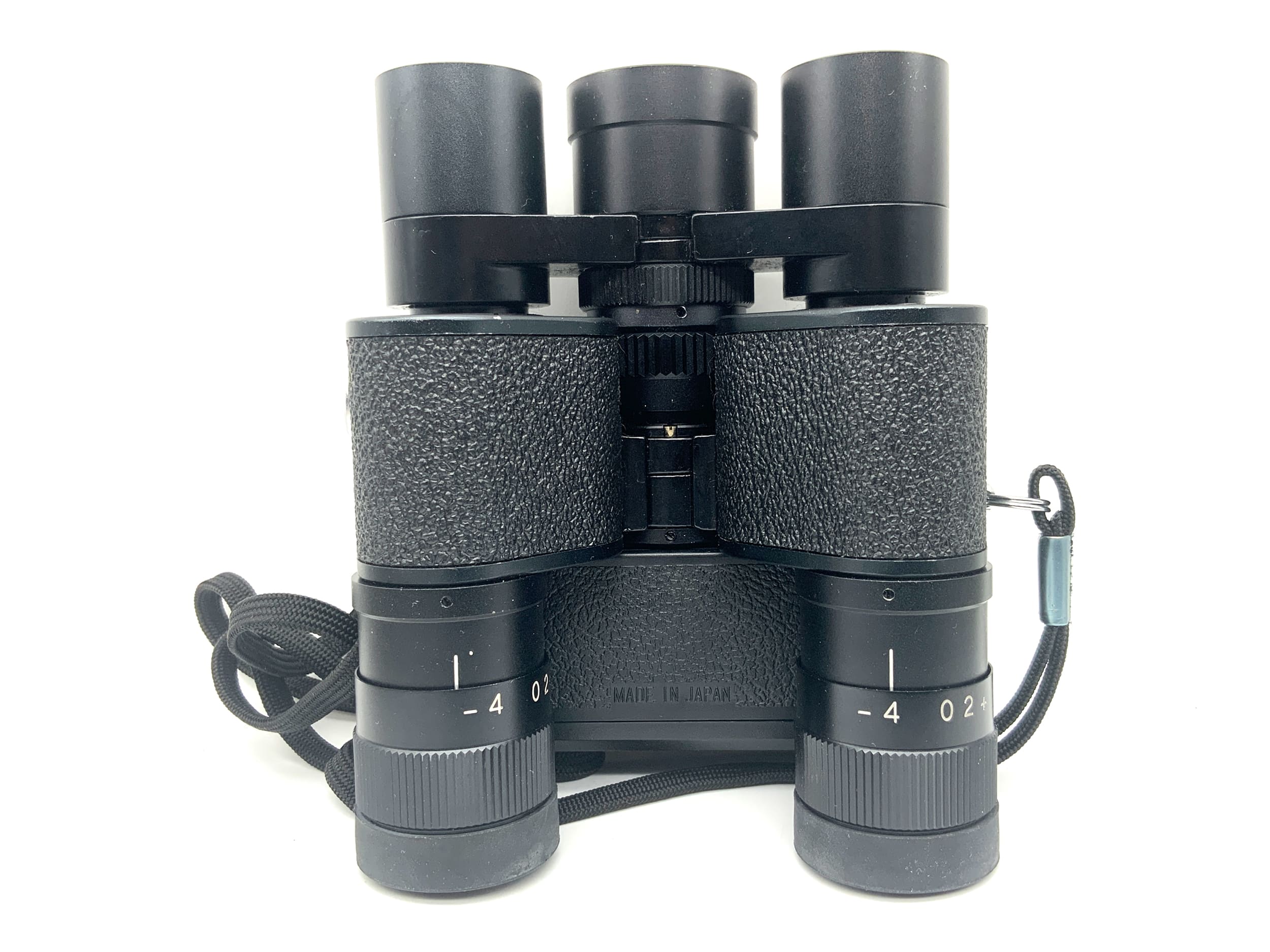 Orinox 7x20 Binoculars Binocam Binocular Camera Prism Glass Field Glasses