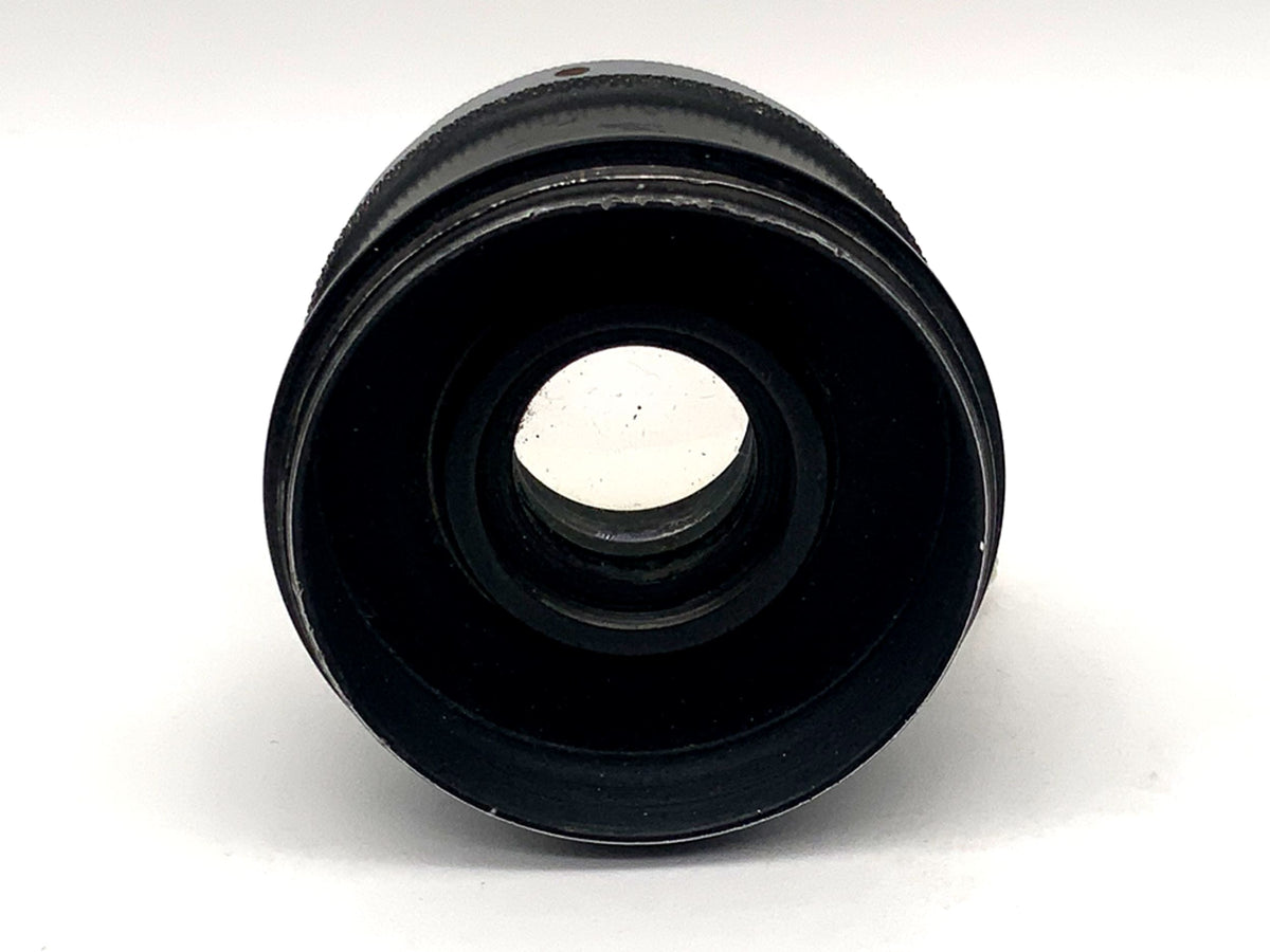 Leitz Wetzlar 5cm 1:3.5 Enlarger Lens Daxoo Enlarger Lens (M39)
