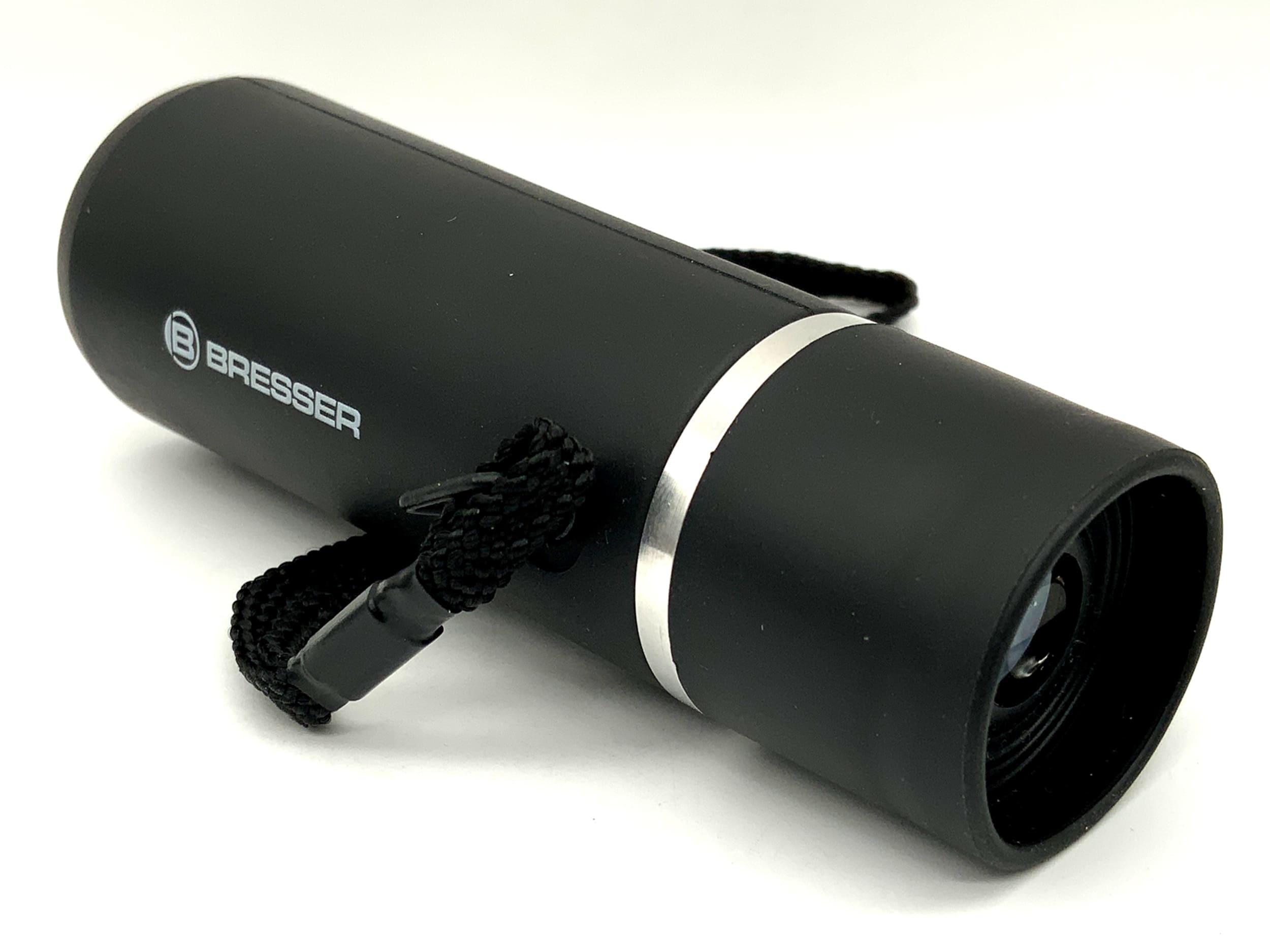 Bresser binoculars, telescope, field glasses, birdwatching