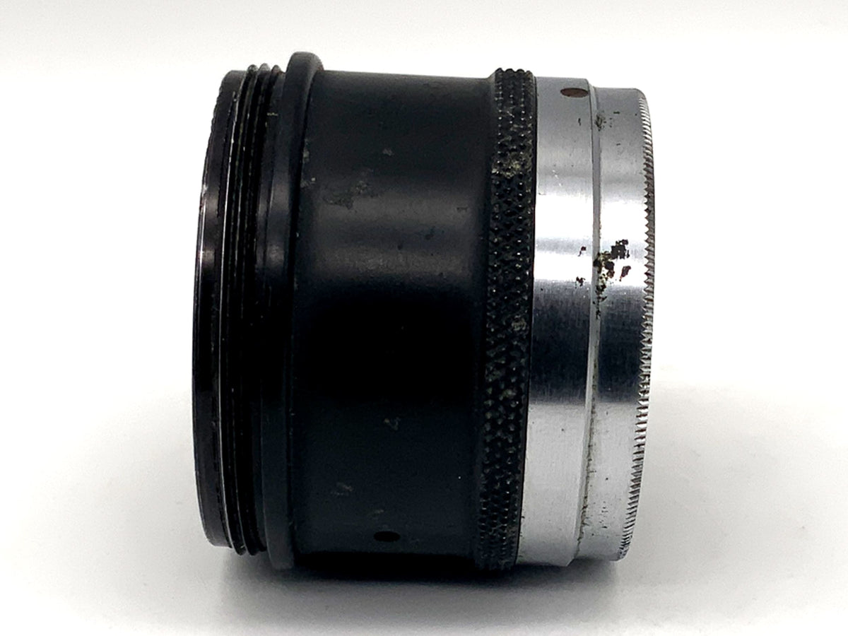 Leitz Wetzlar 5cm 1:3.5 Enlarger Lens Daxoo Enlarger Lens (M39)